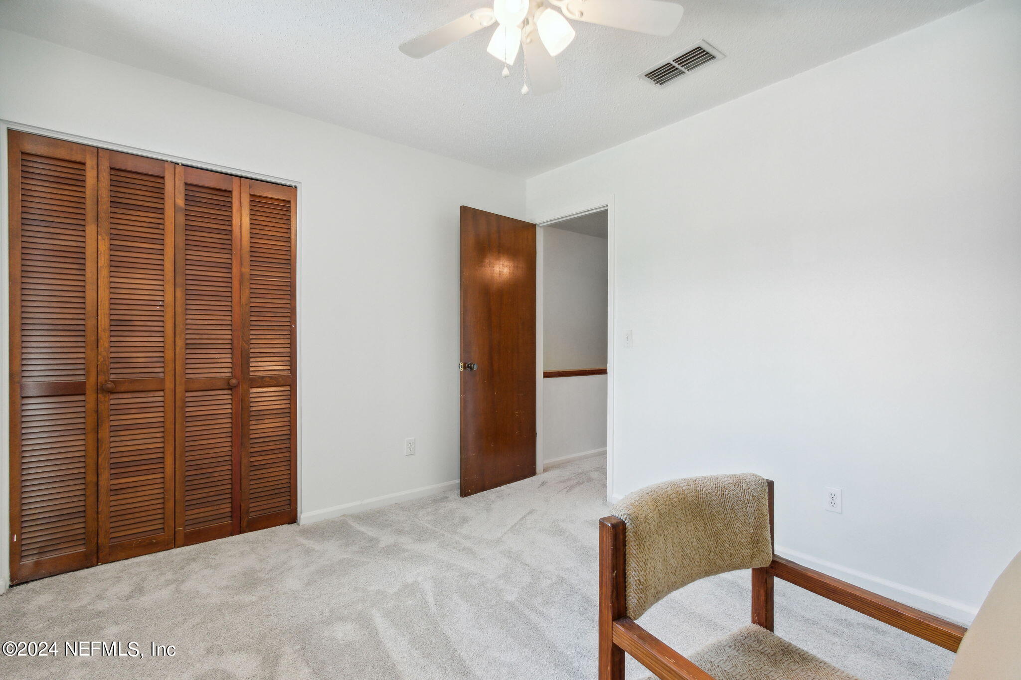 3801 CROWN POINT Road, 1123