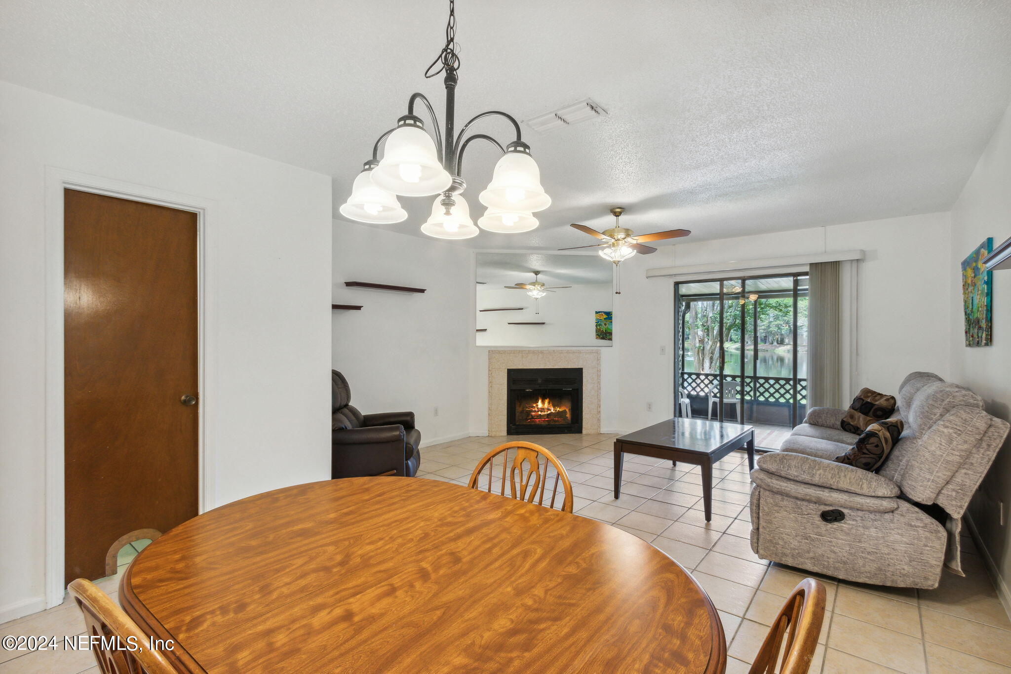 3801 CROWN POINT Road, 1123