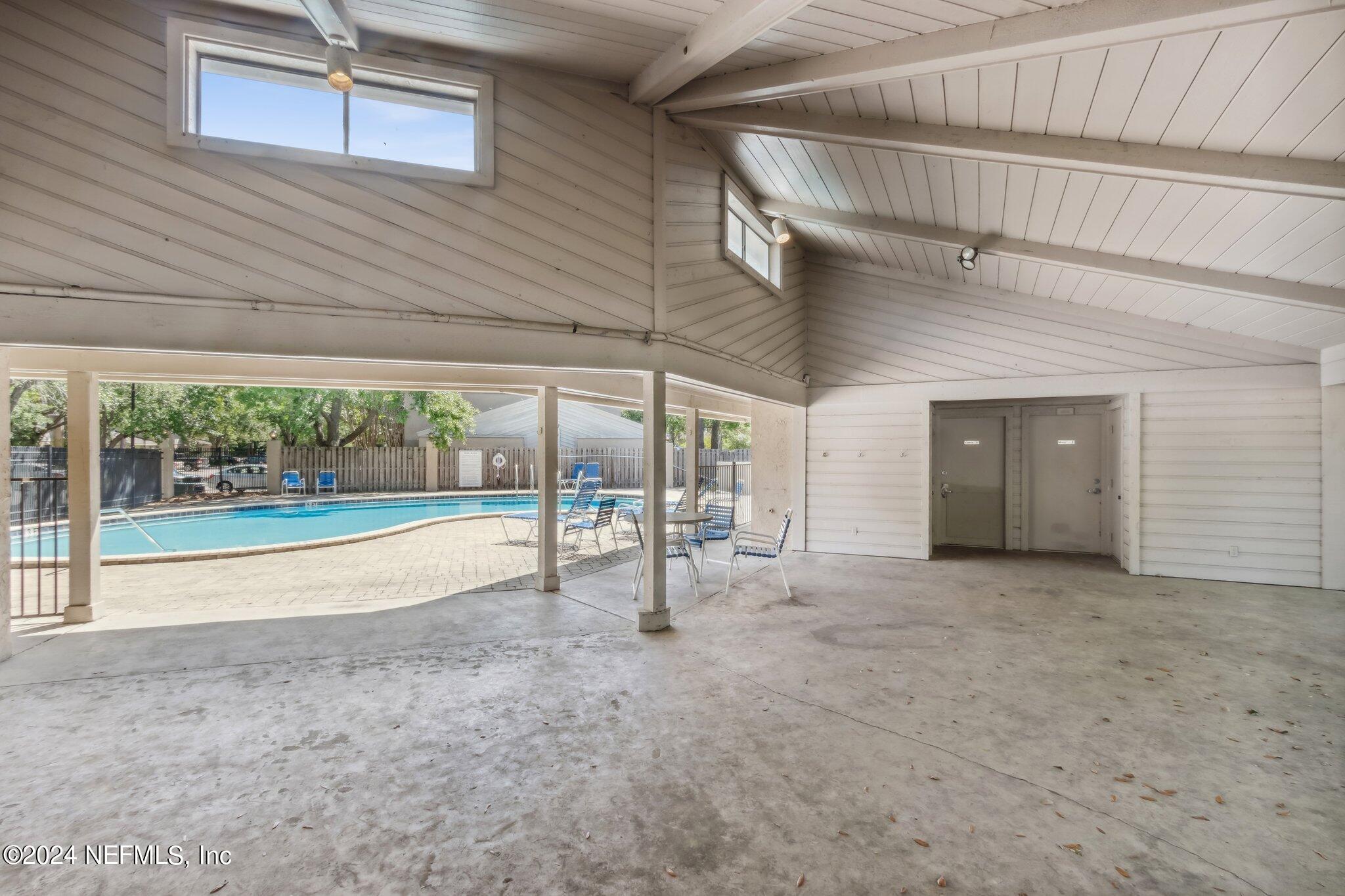 3801 CROWN POINT Road, 1123