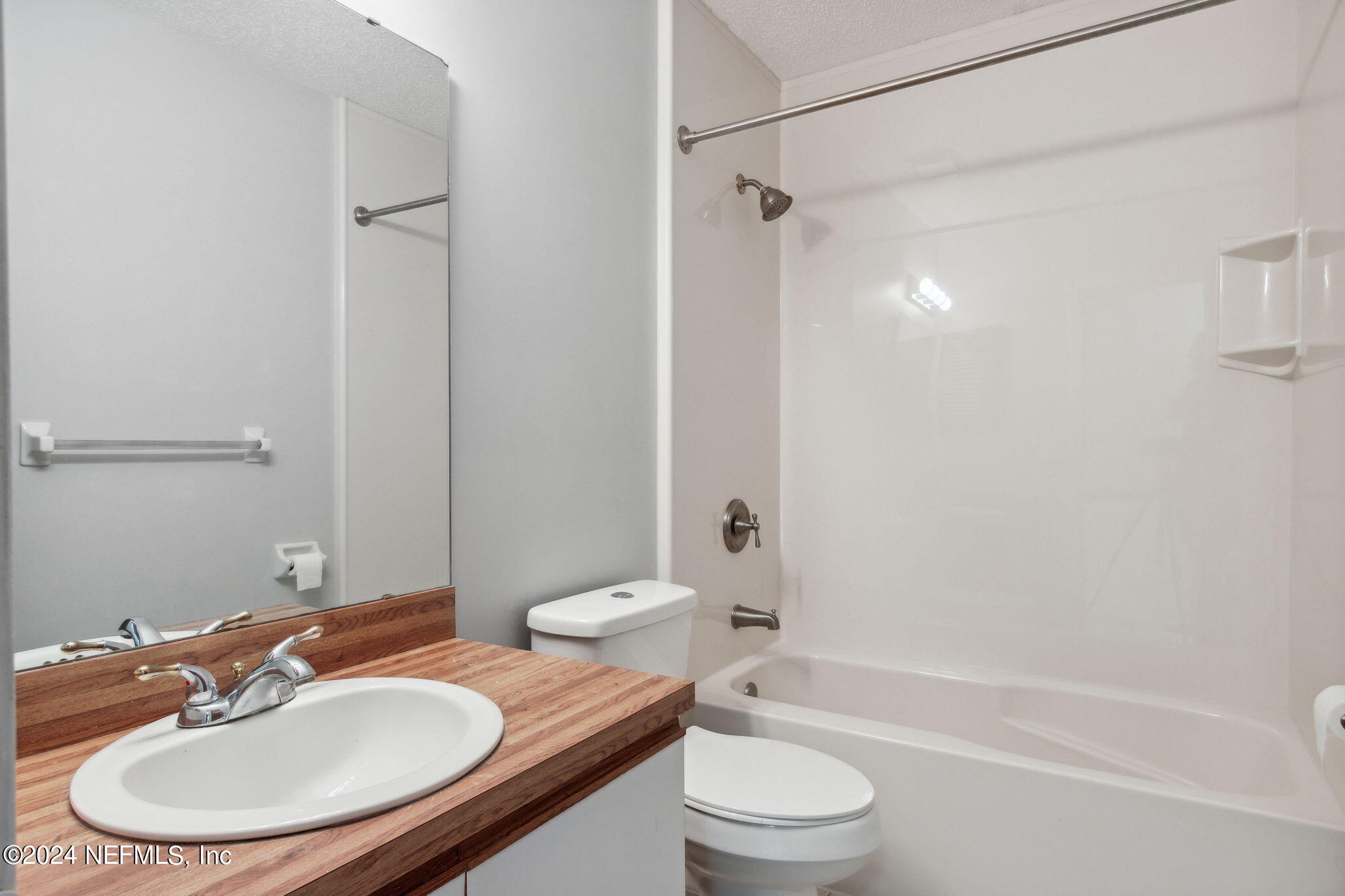 3801 CROWN POINT Road, 1123