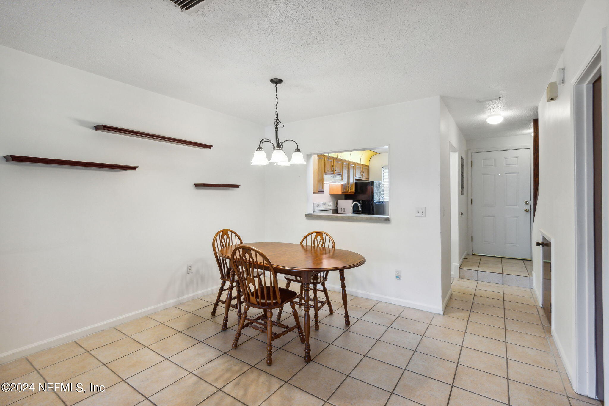 3801 CROWN POINT Road, 1123