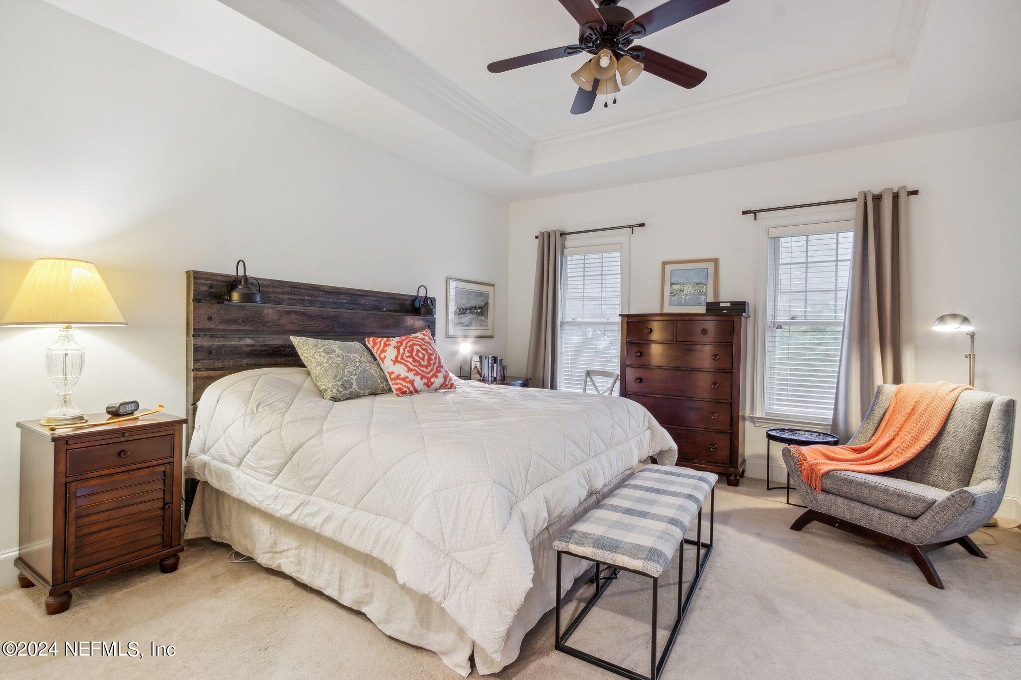 2366 RIVERSIDE Avenue