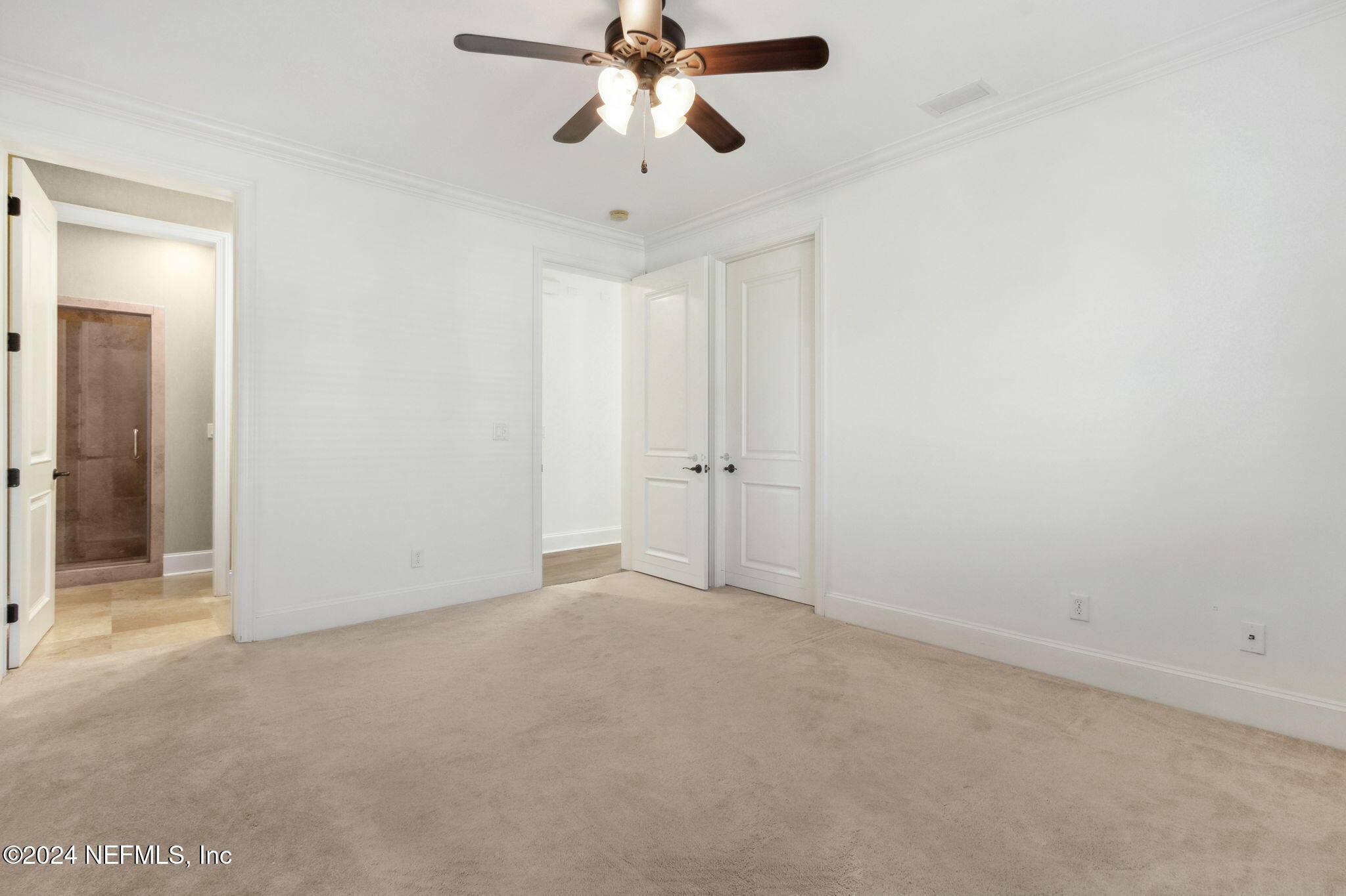 2366 RIVERSIDE Avenue