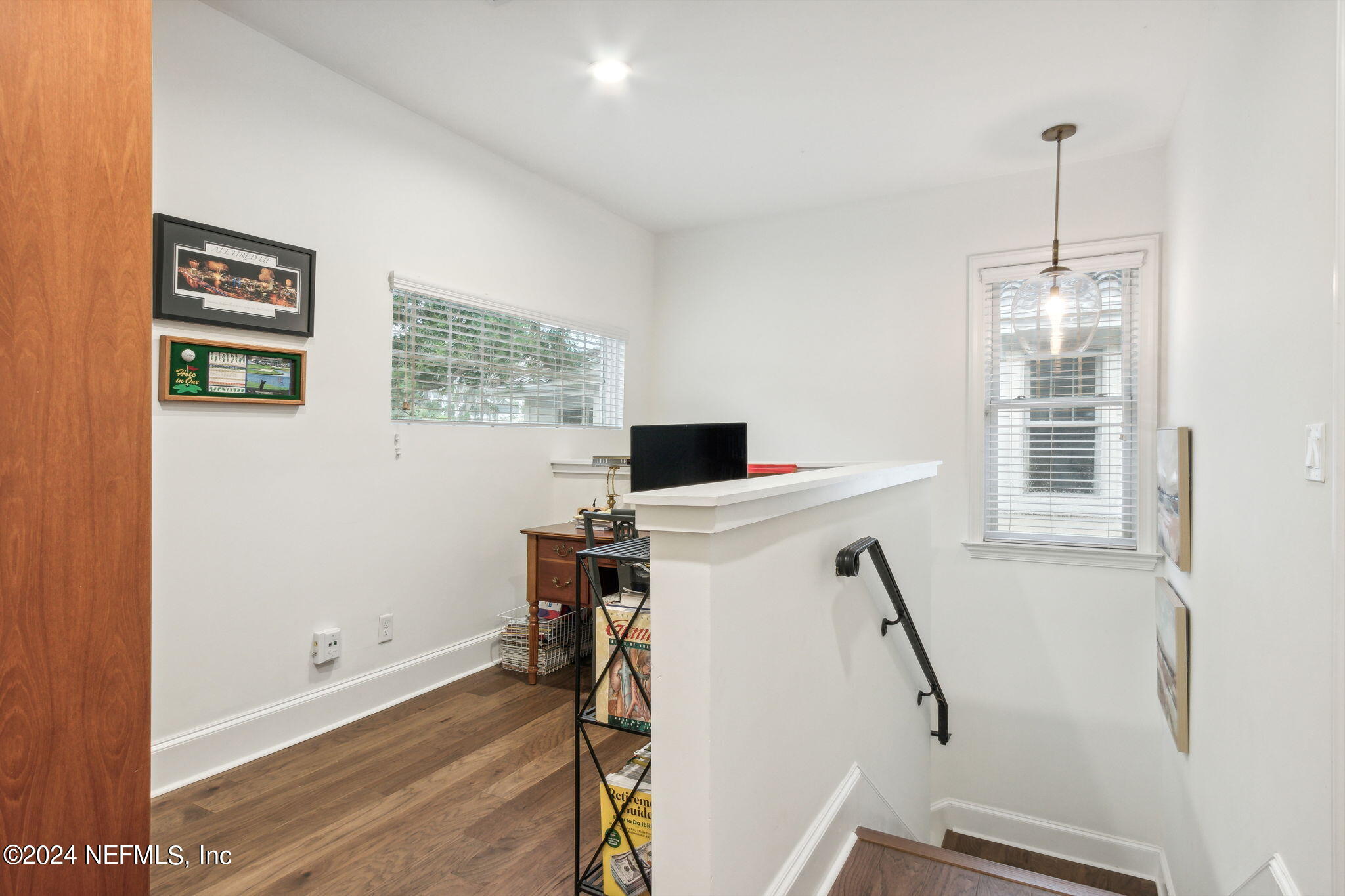 2366 RIVERSIDE Avenue