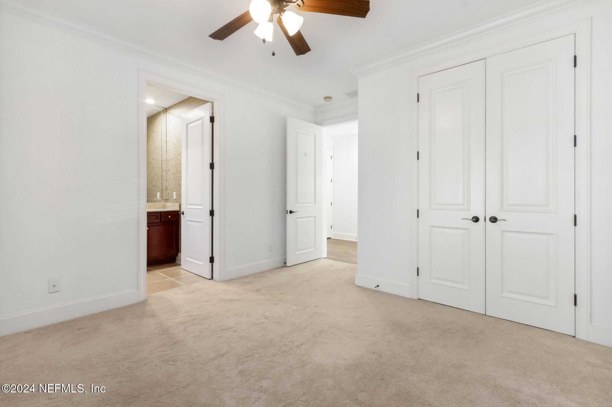 2366 RIVERSIDE Avenue