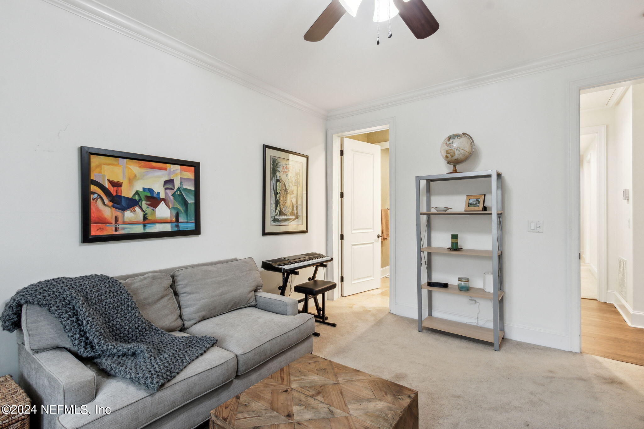 2366 RIVERSIDE Avenue