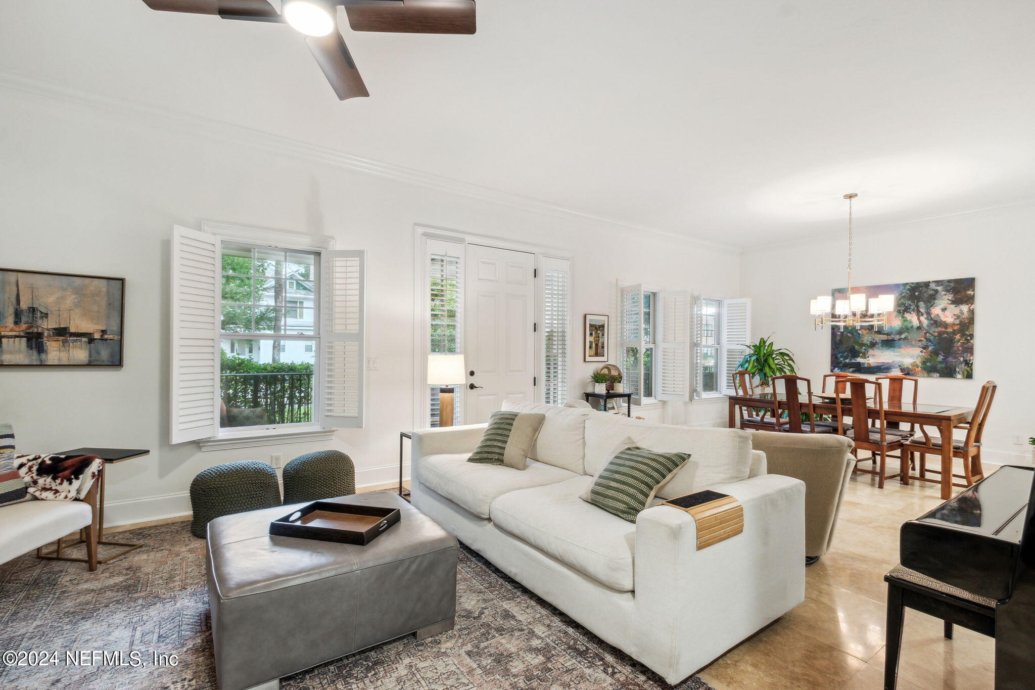 2366 RIVERSIDE Avenue