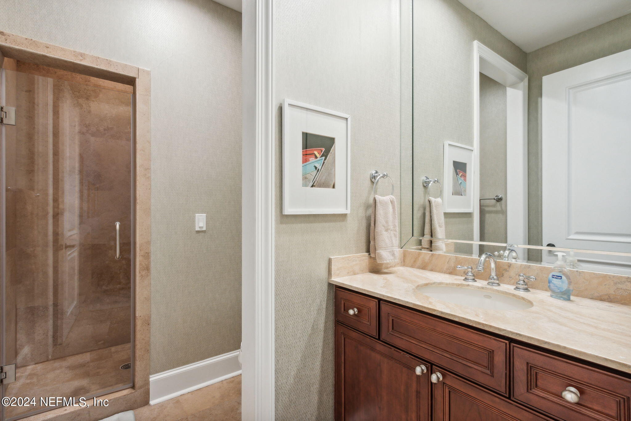 2366 RIVERSIDE Avenue