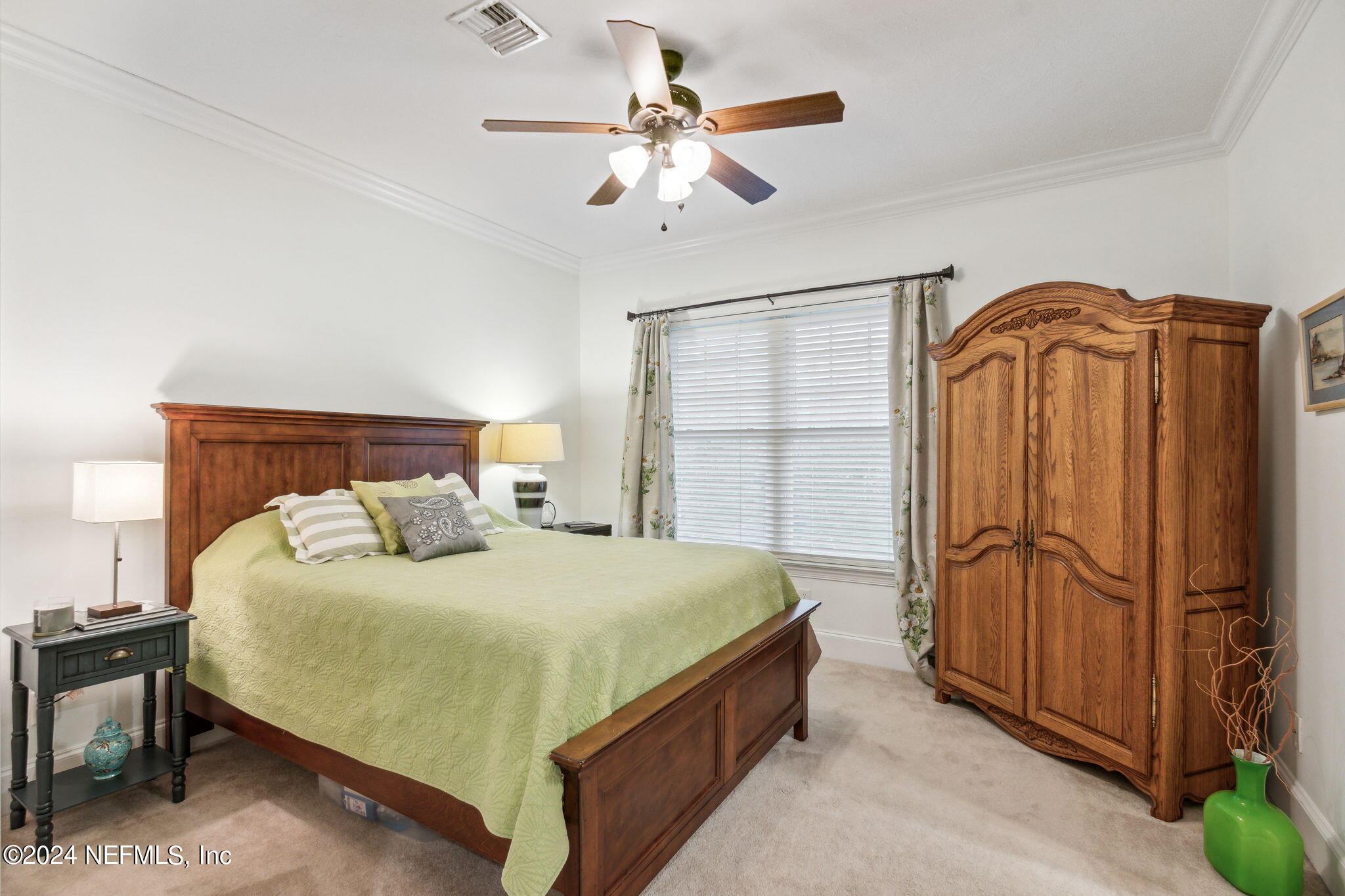 2366 RIVERSIDE Avenue