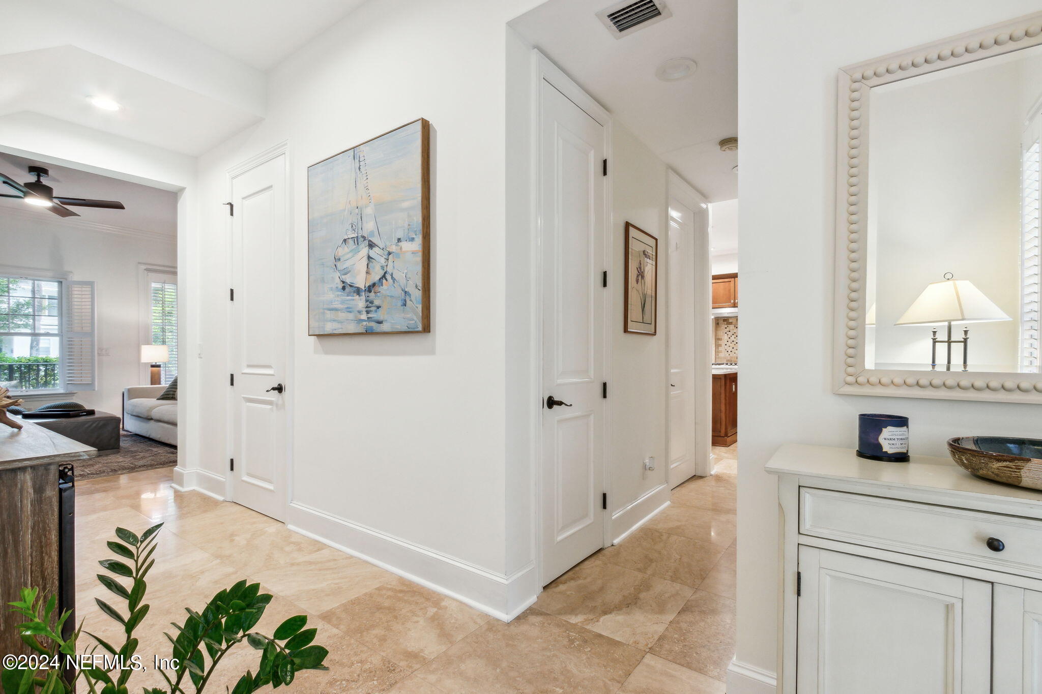 2366 RIVERSIDE Avenue