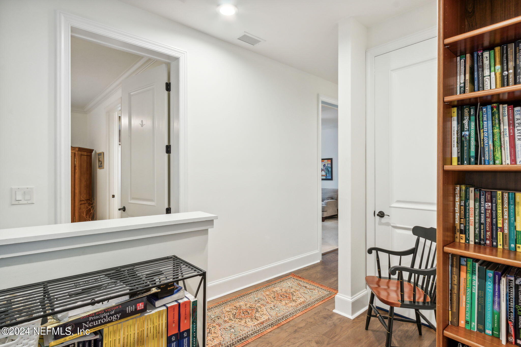 2366 RIVERSIDE Avenue