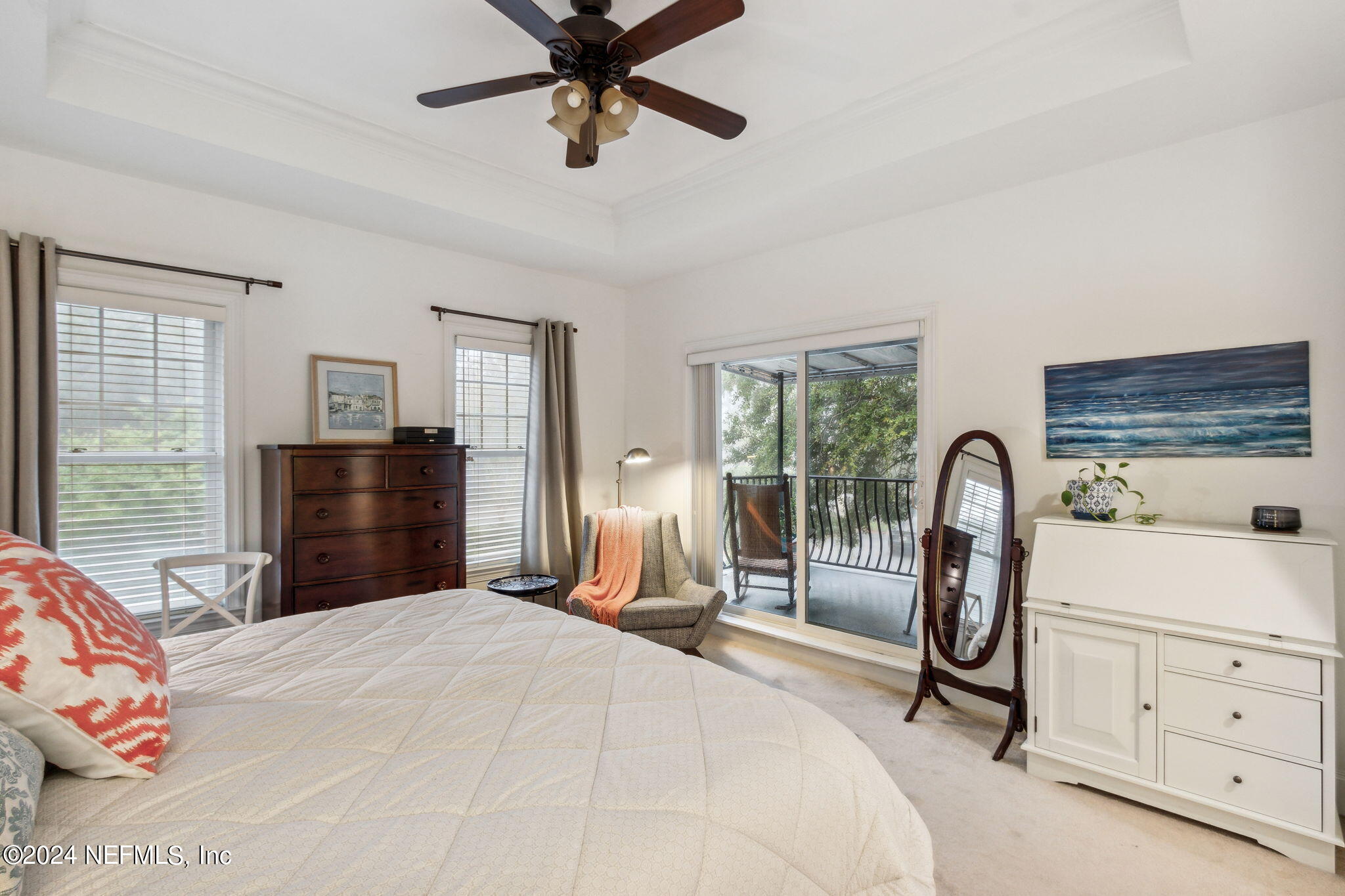 2366 RIVERSIDE Avenue