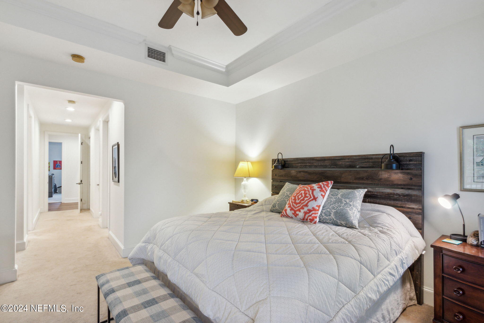 2366 RIVERSIDE Avenue