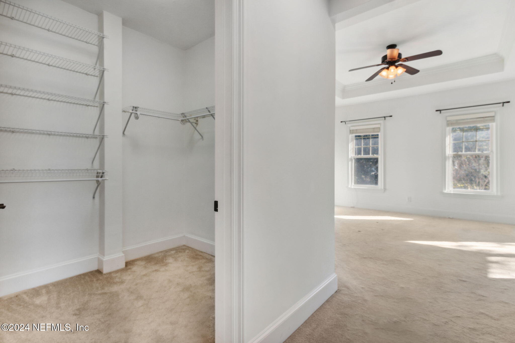 2366 RIVERSIDE Avenue