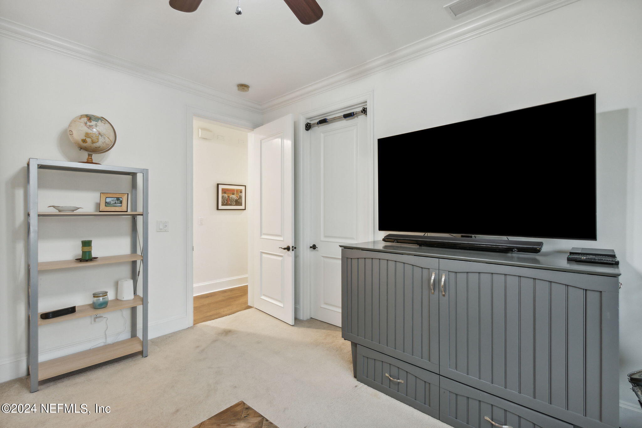 2366 RIVERSIDE Avenue