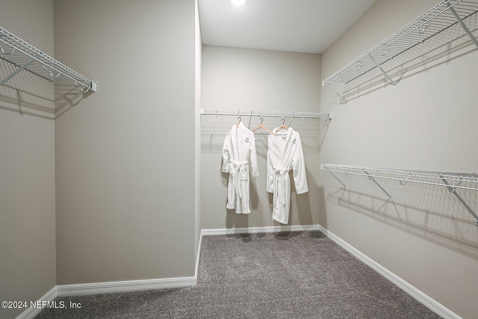 245 CHERRY ELM Drive