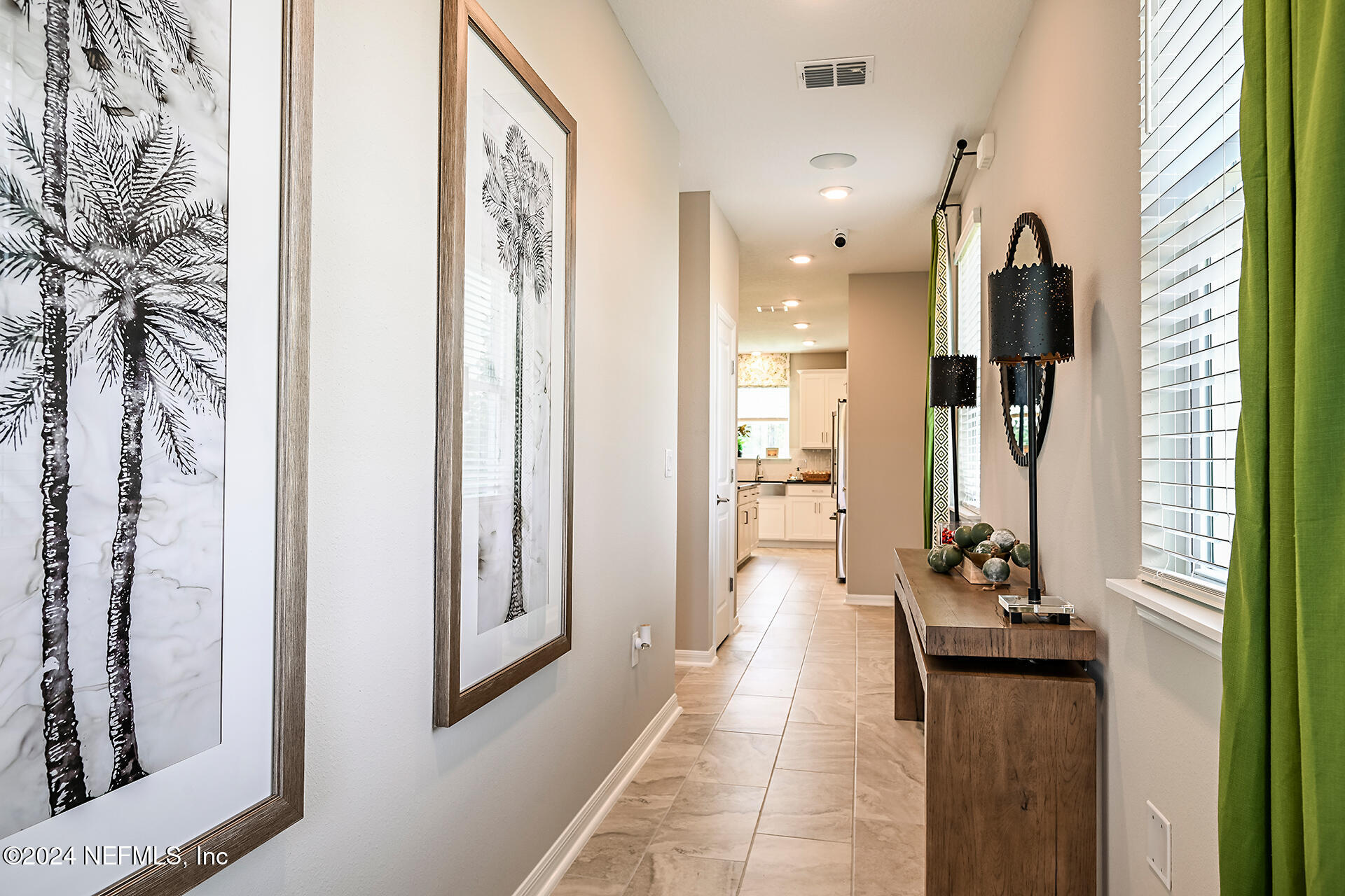 245 CHERRY ELM Drive