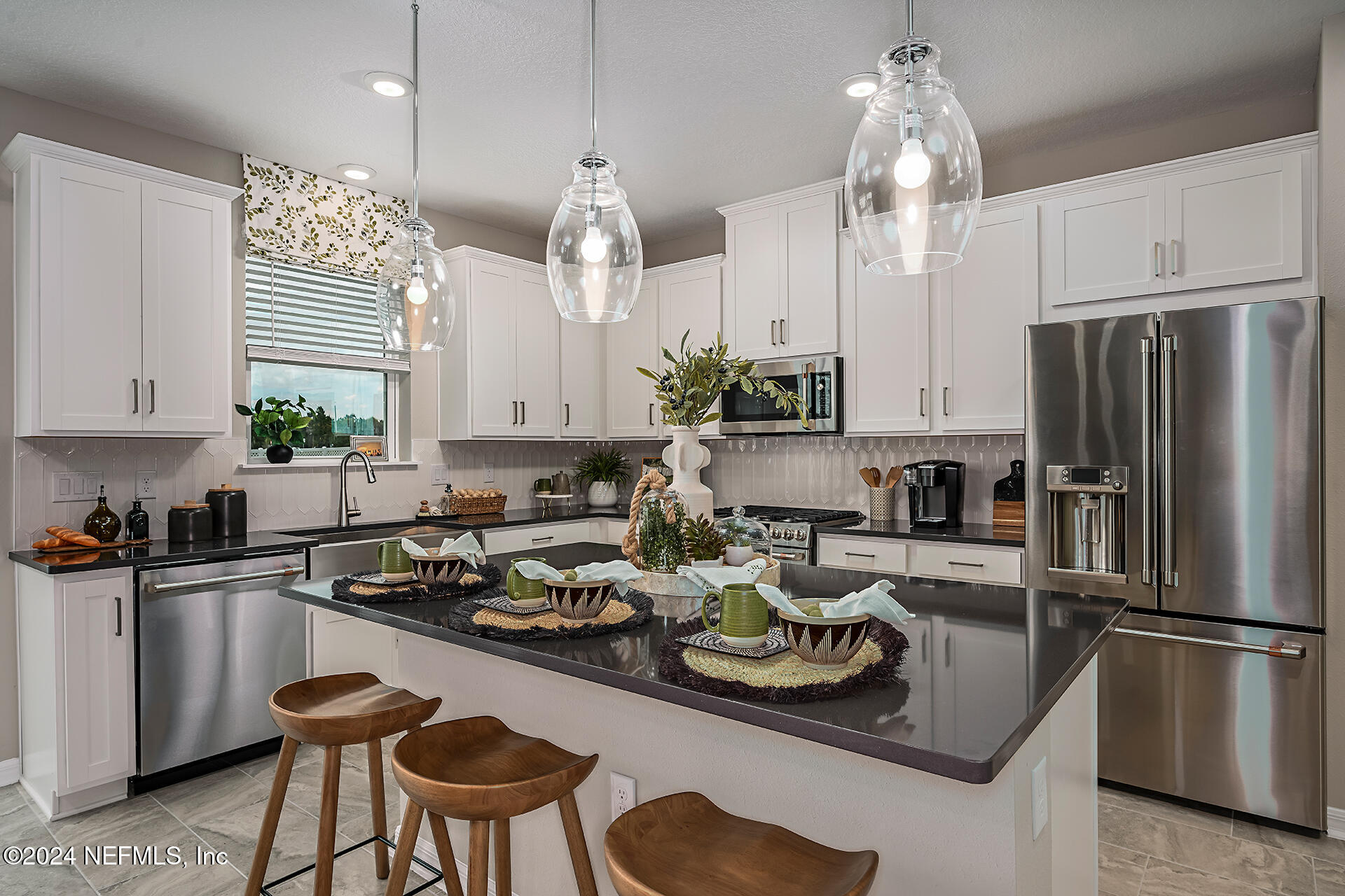 245 CHERRY ELM Drive