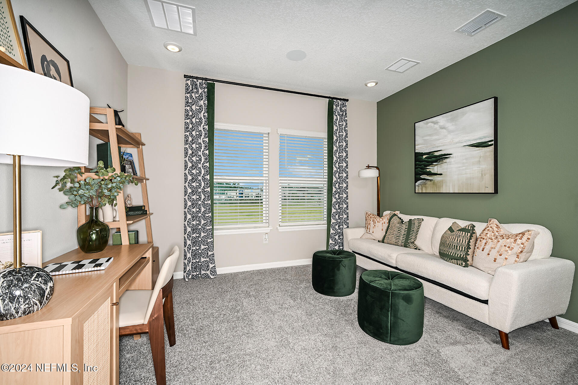 245 CHERRY ELM Drive