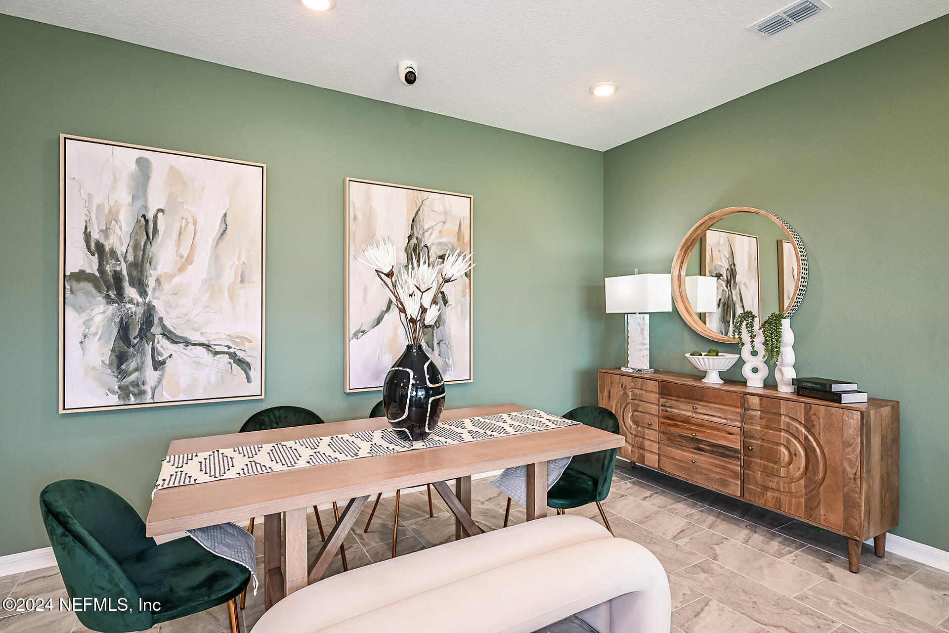 245 CHERRY ELM Drive