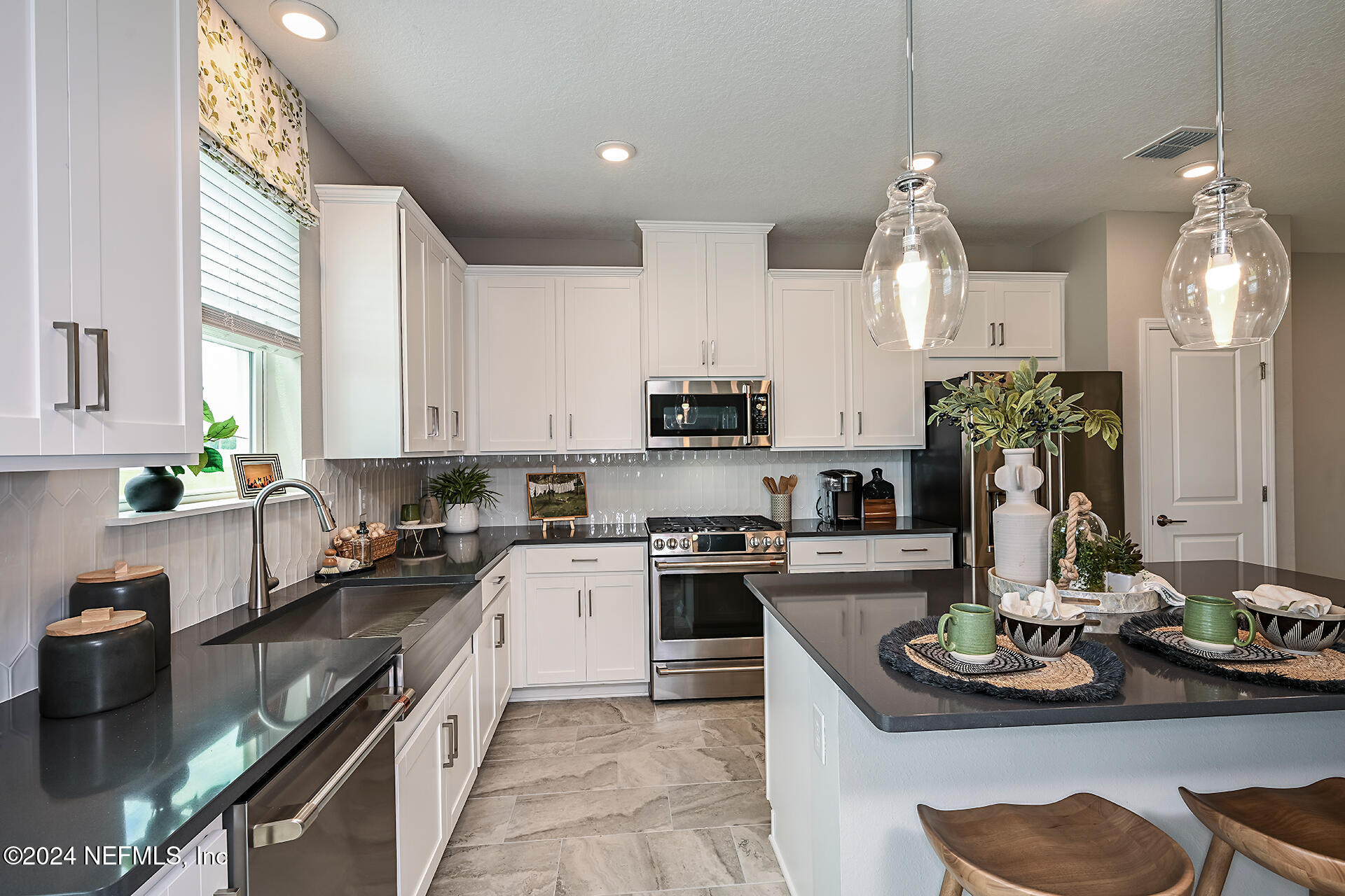 245 CHERRY ELM Drive