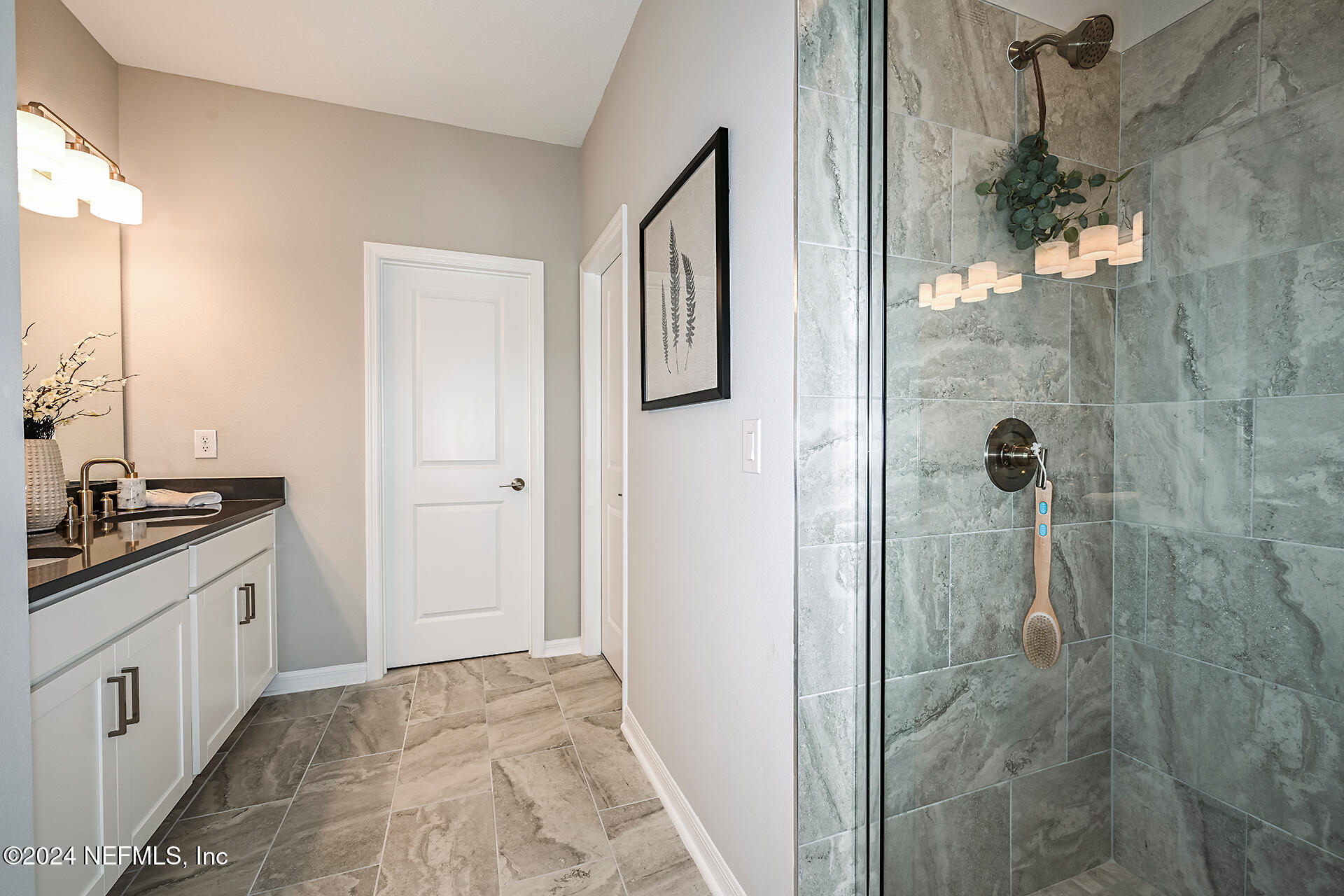 245 CHERRY ELM Drive