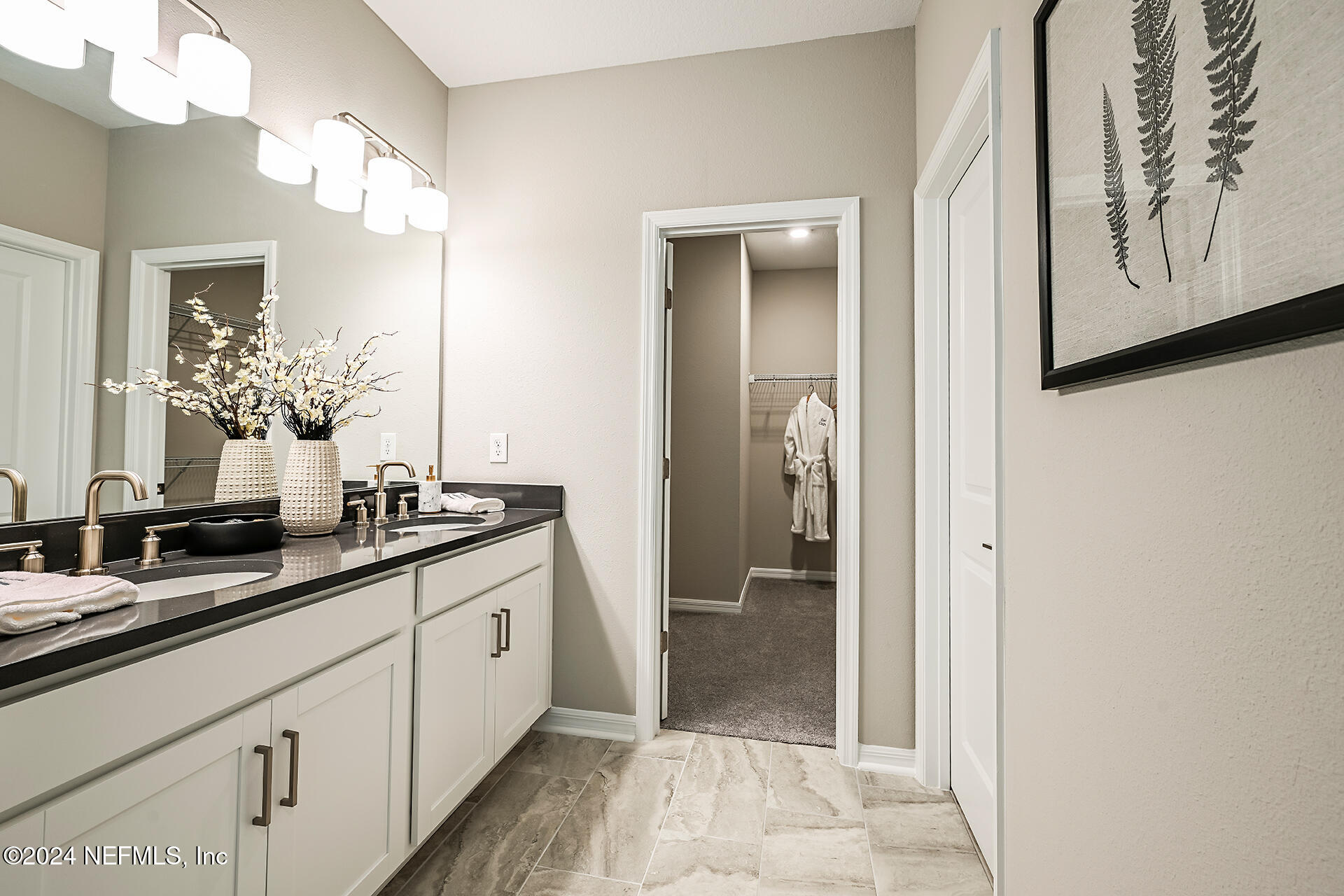 245 CHERRY ELM Drive