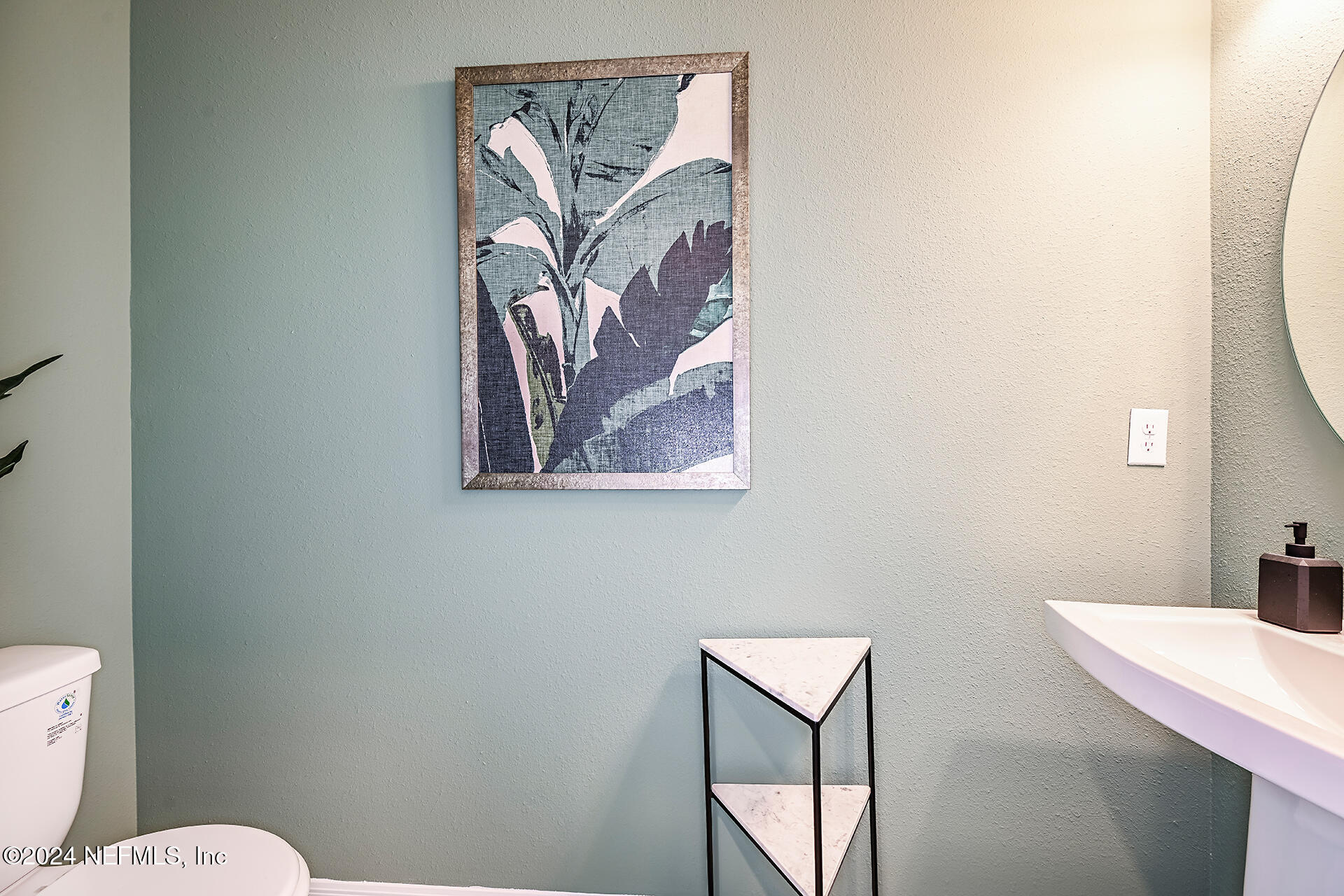 245 CHERRY ELM Drive