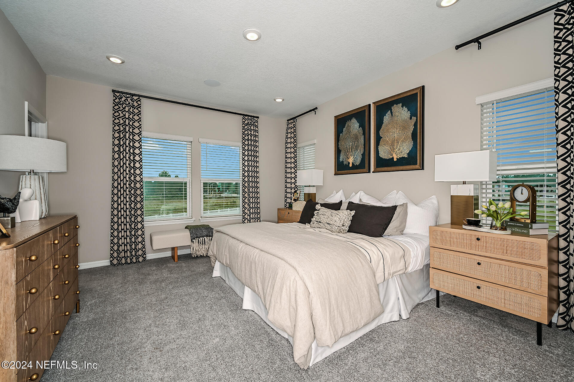 245 CHERRY ELM Drive