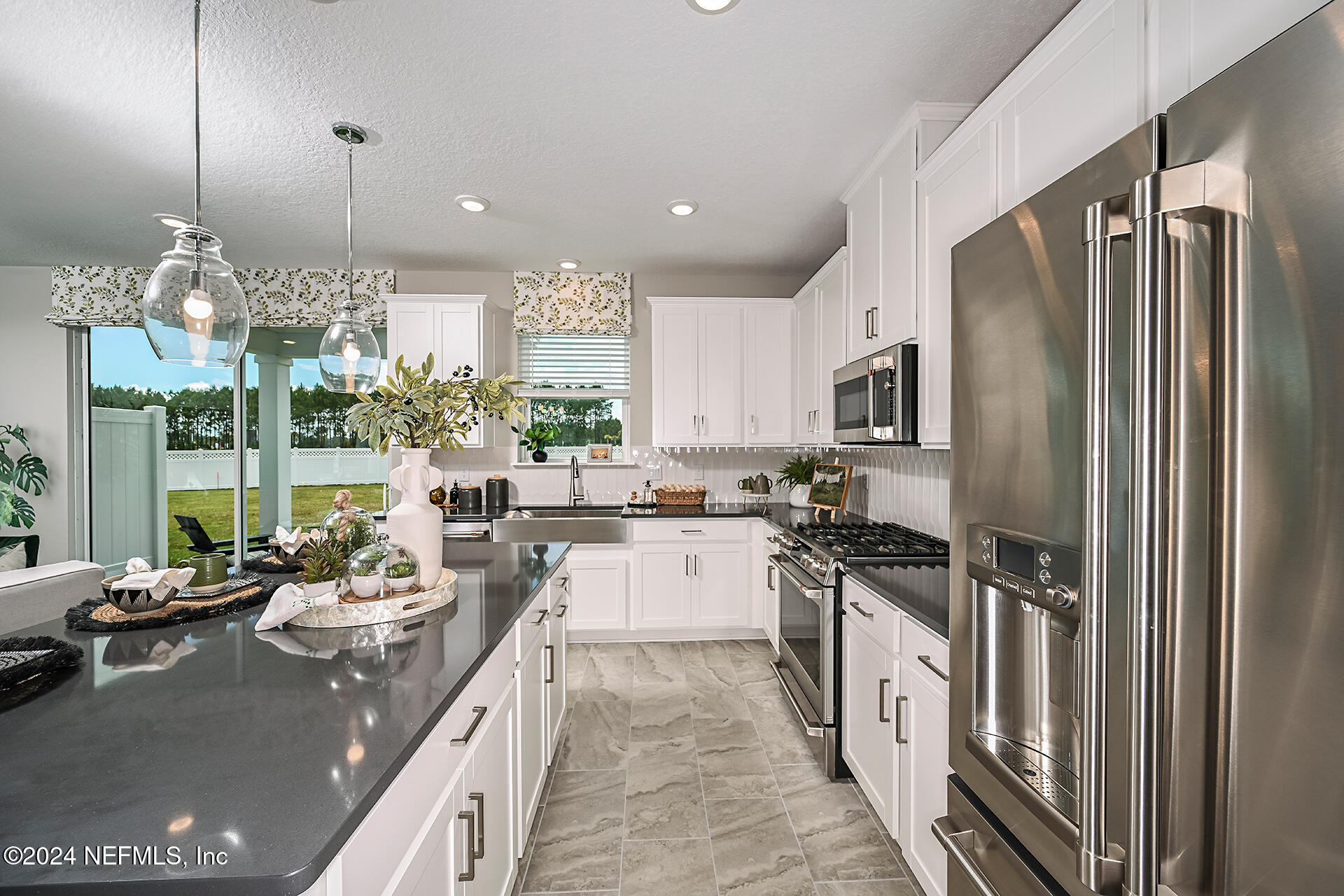 245 CHERRY ELM Drive