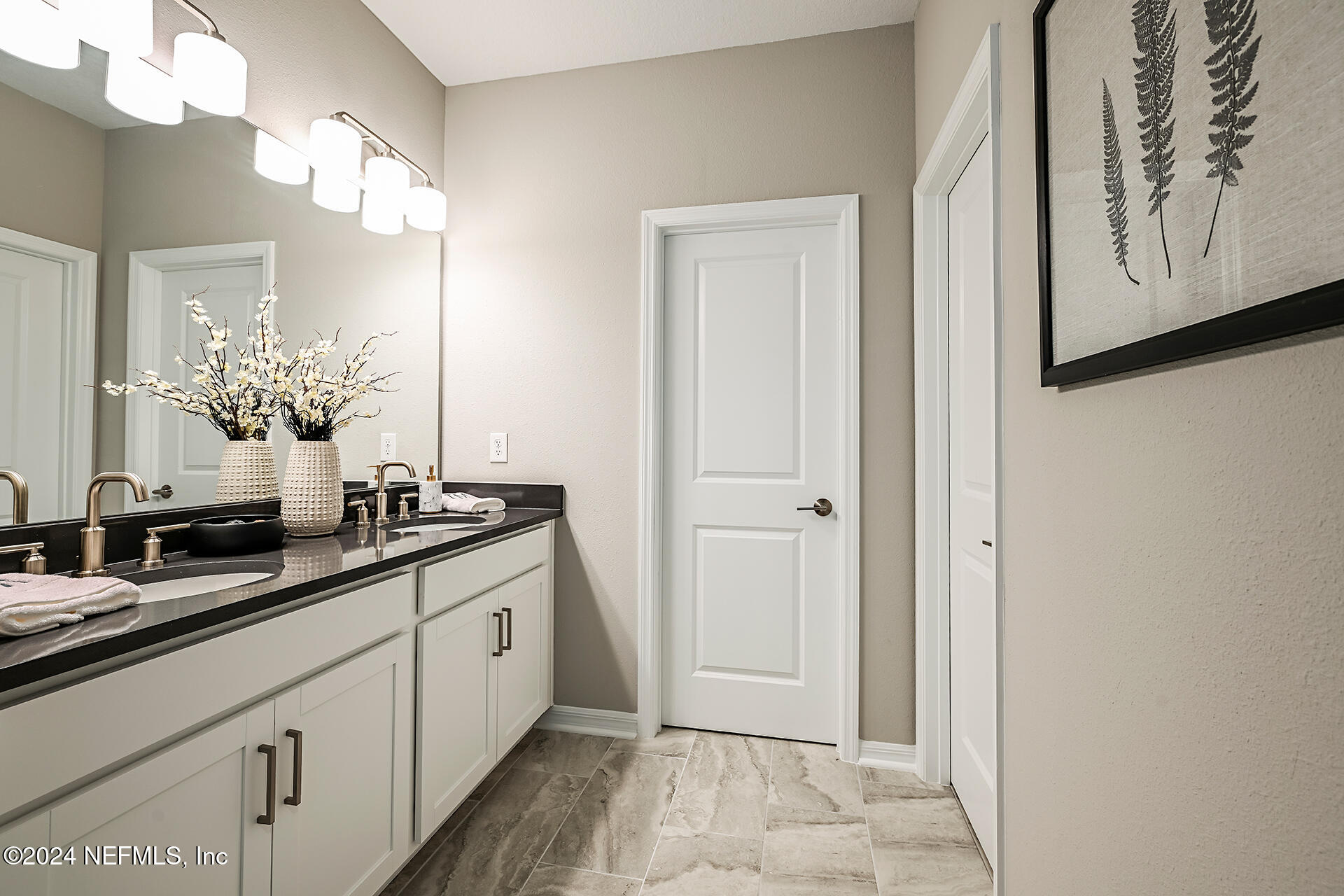 245 CHERRY ELM Drive