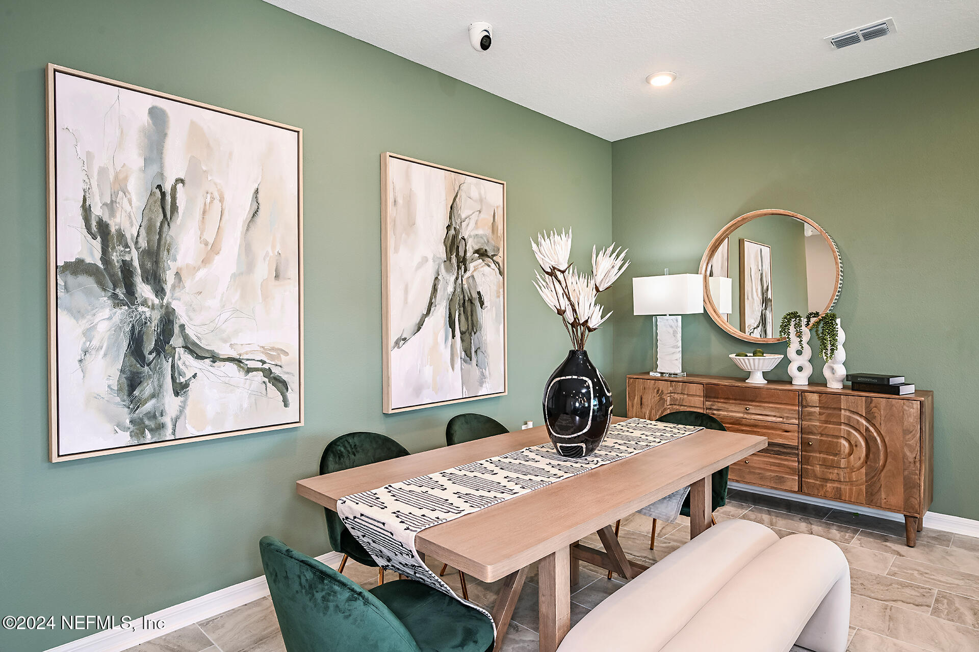 245 CHERRY ELM Drive