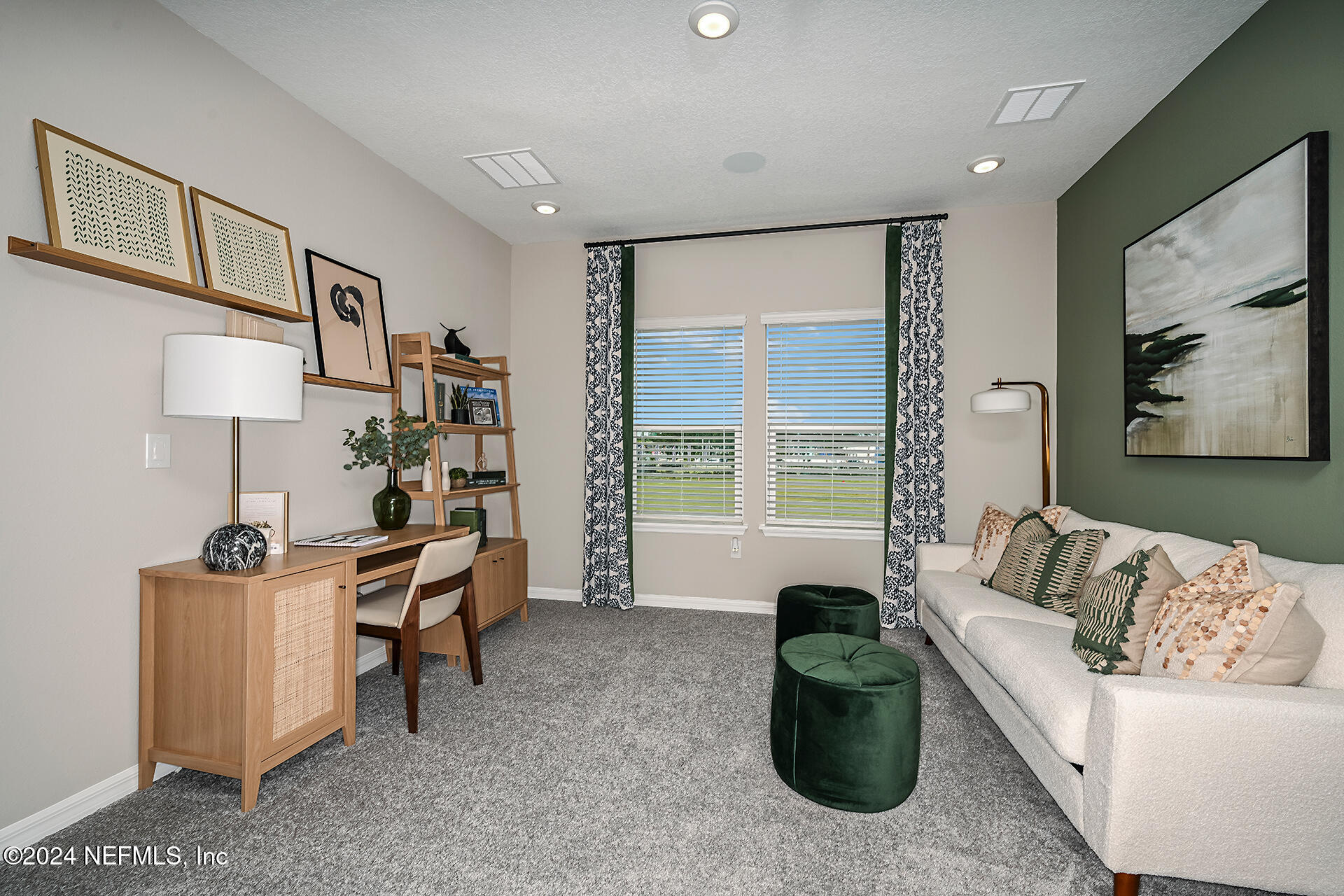 245 CHERRY ELM Drive