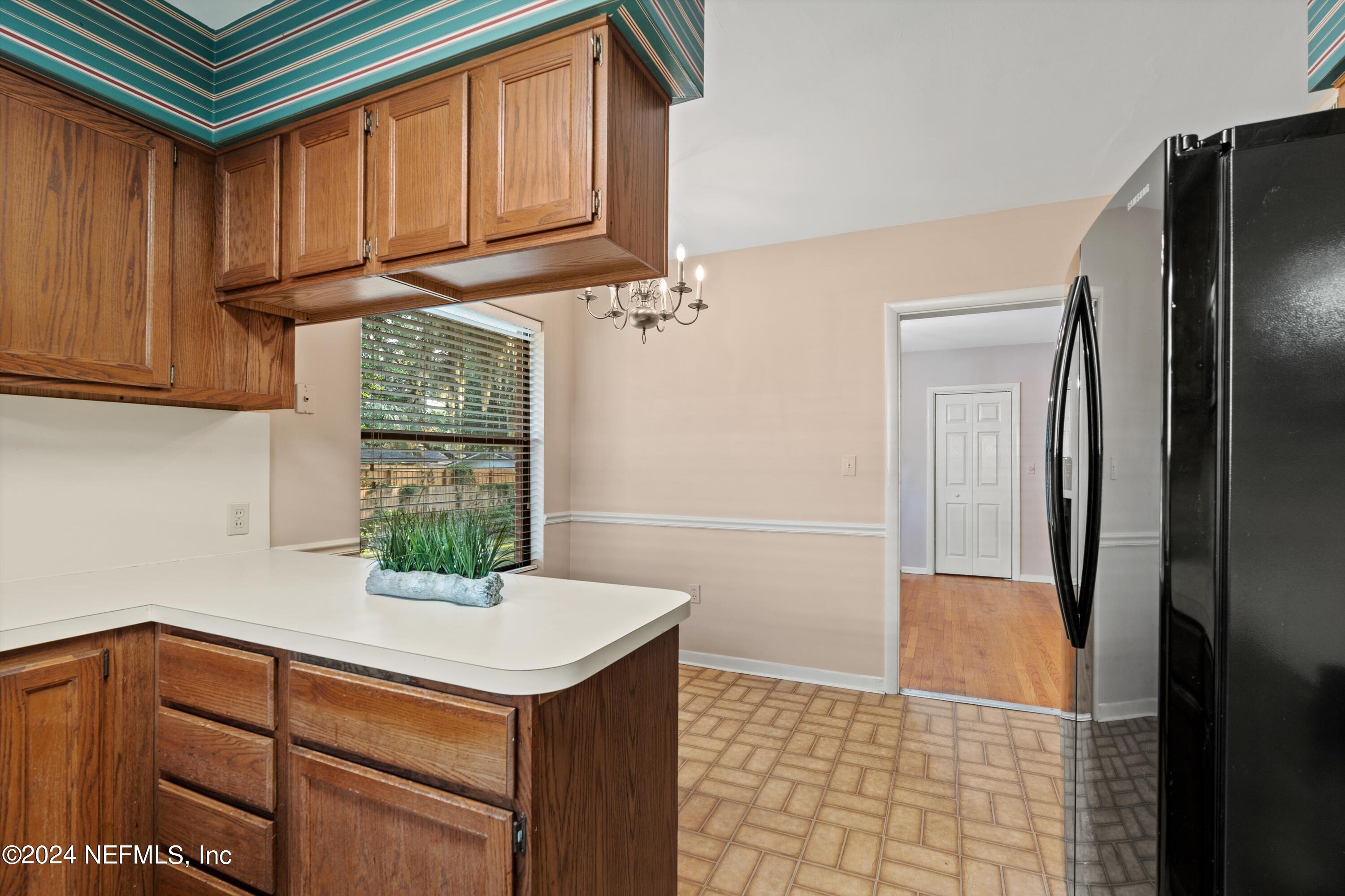 1362 RIVERBIRCH Lane