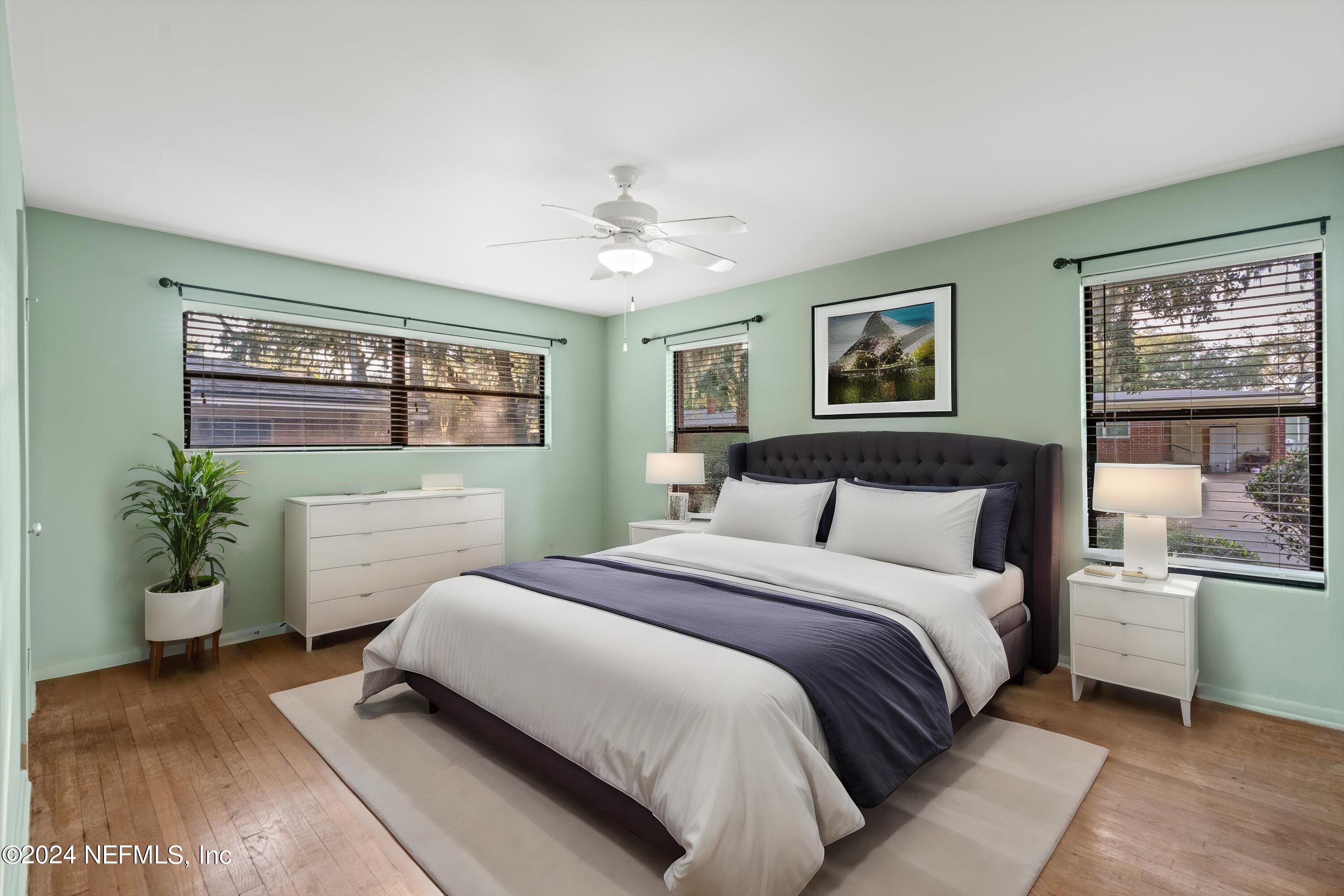 1362 RIVERBIRCH Lane