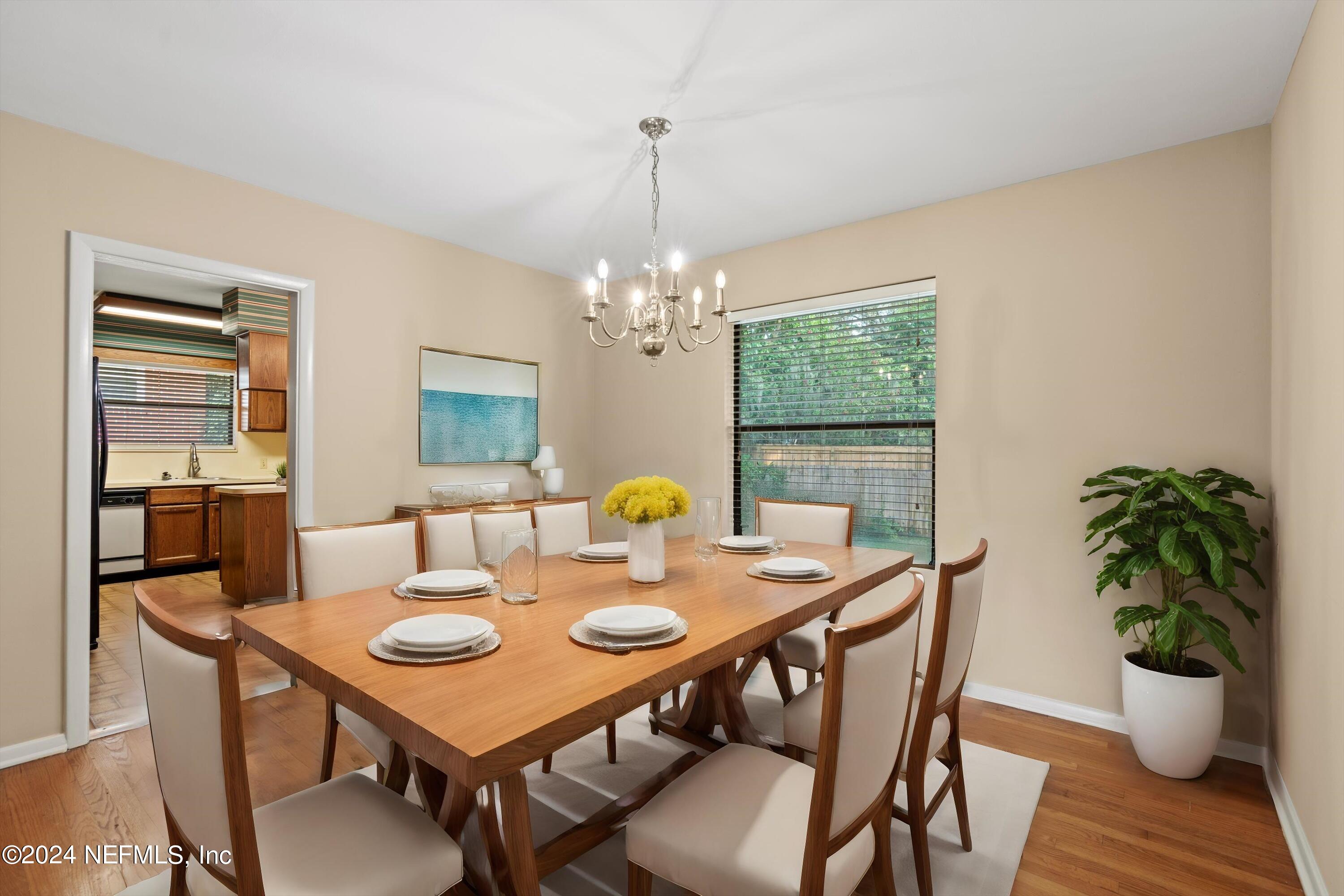 1362 RIVERBIRCH Lane