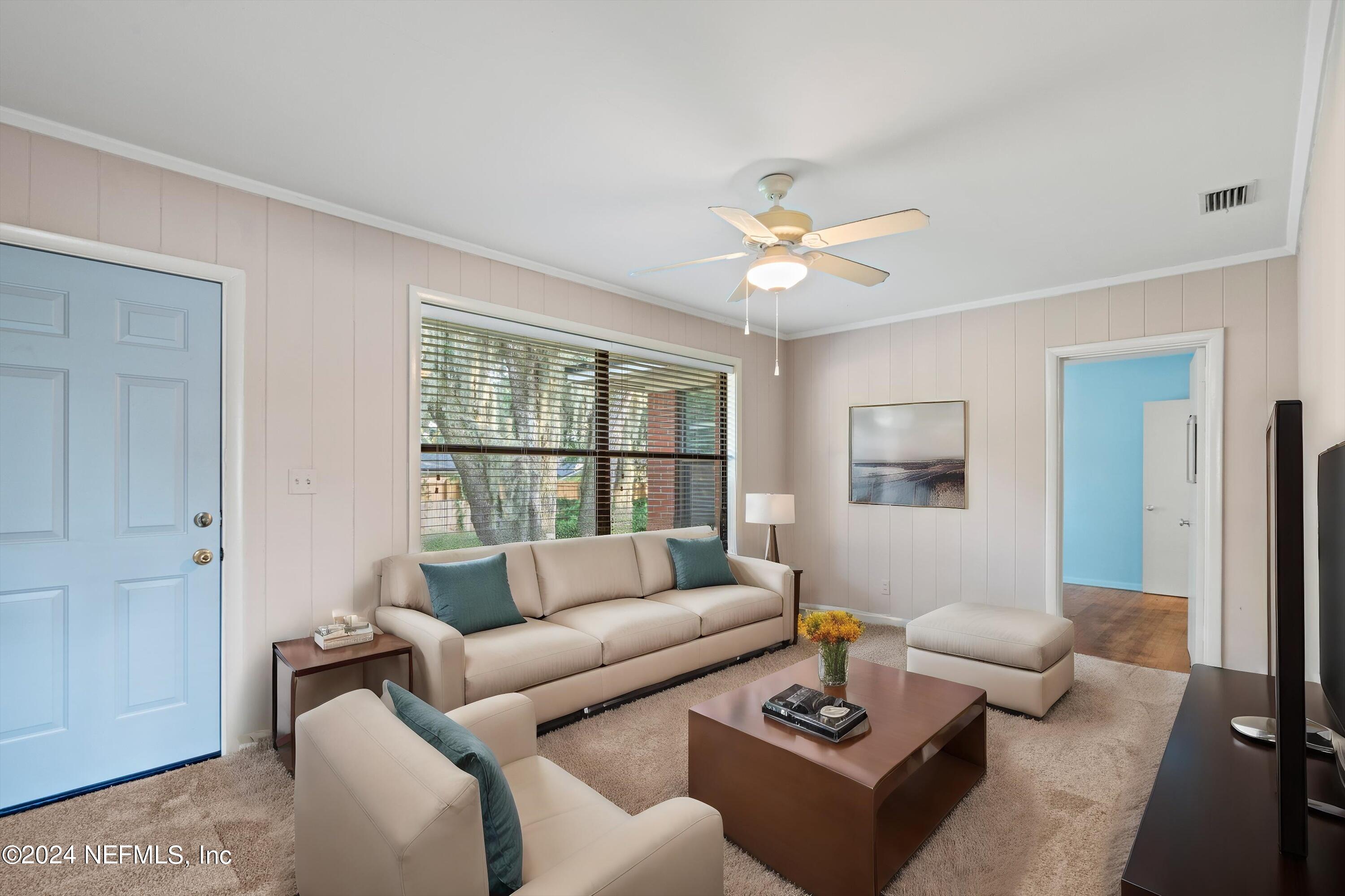 1362 RIVERBIRCH Lane