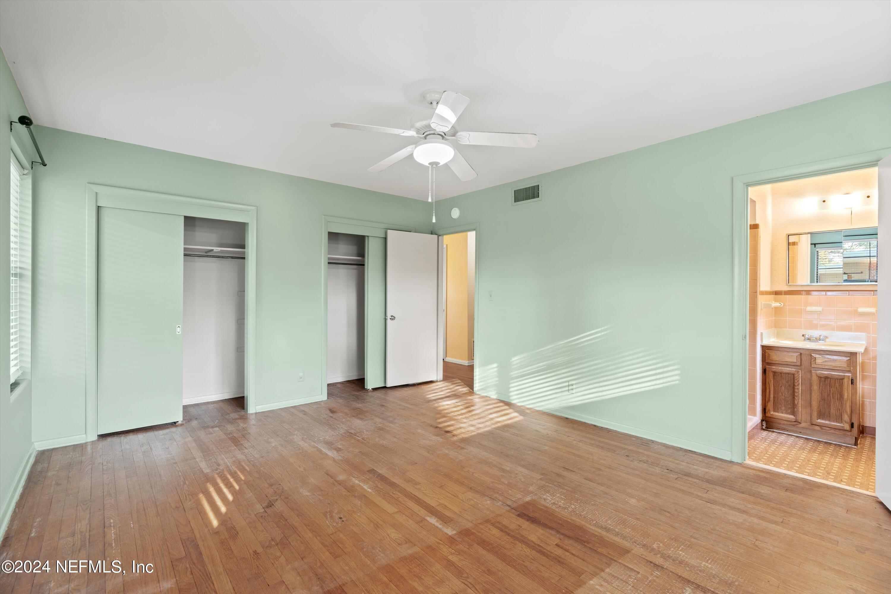 1362 RIVERBIRCH Lane