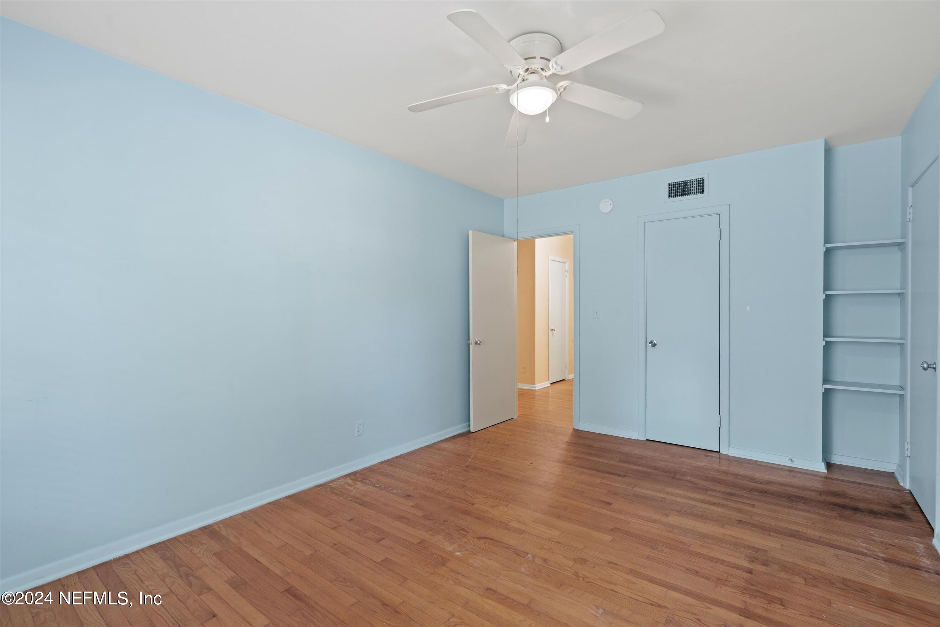 1362 RIVERBIRCH Lane