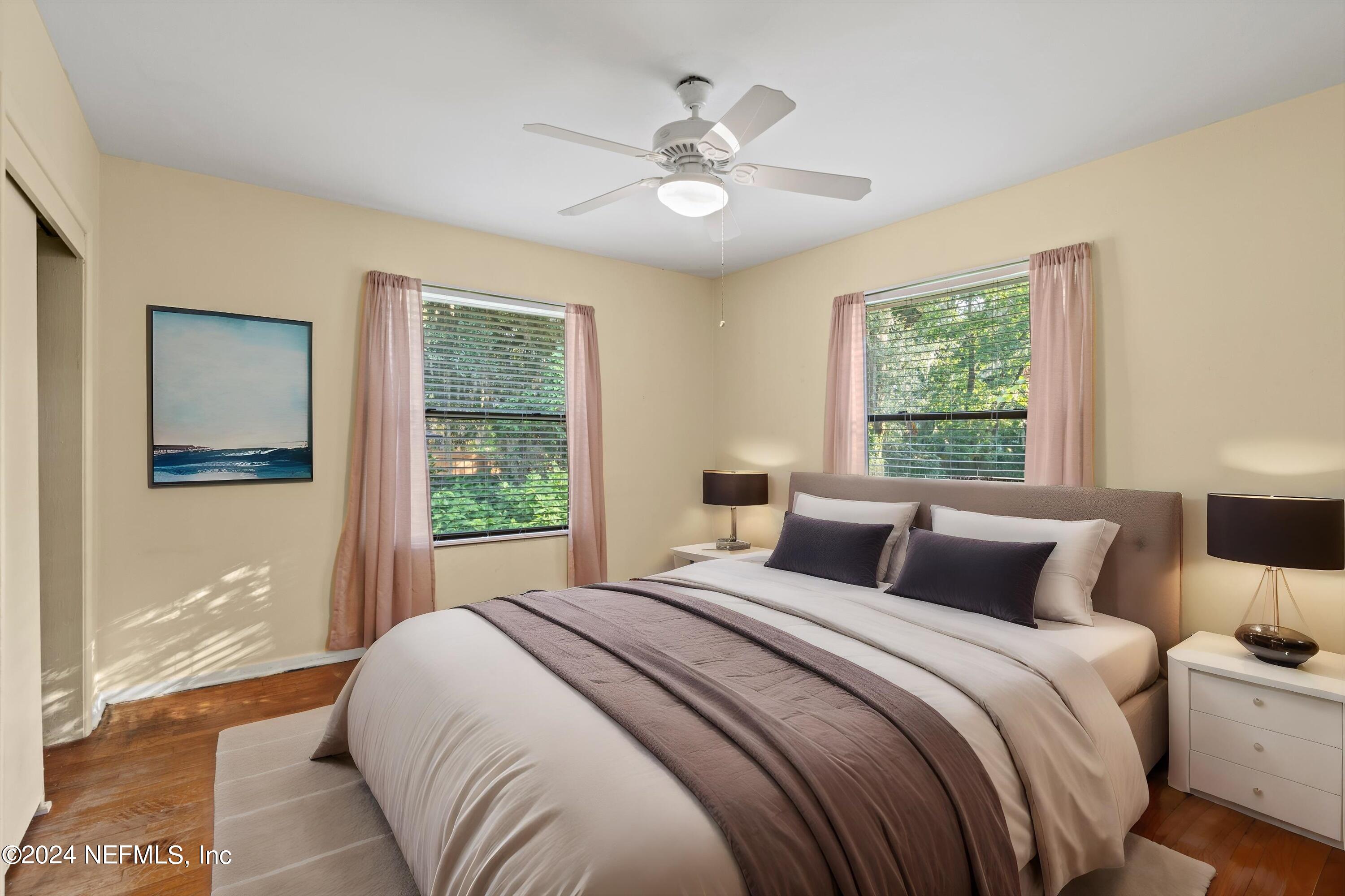 1362 RIVERBIRCH Lane