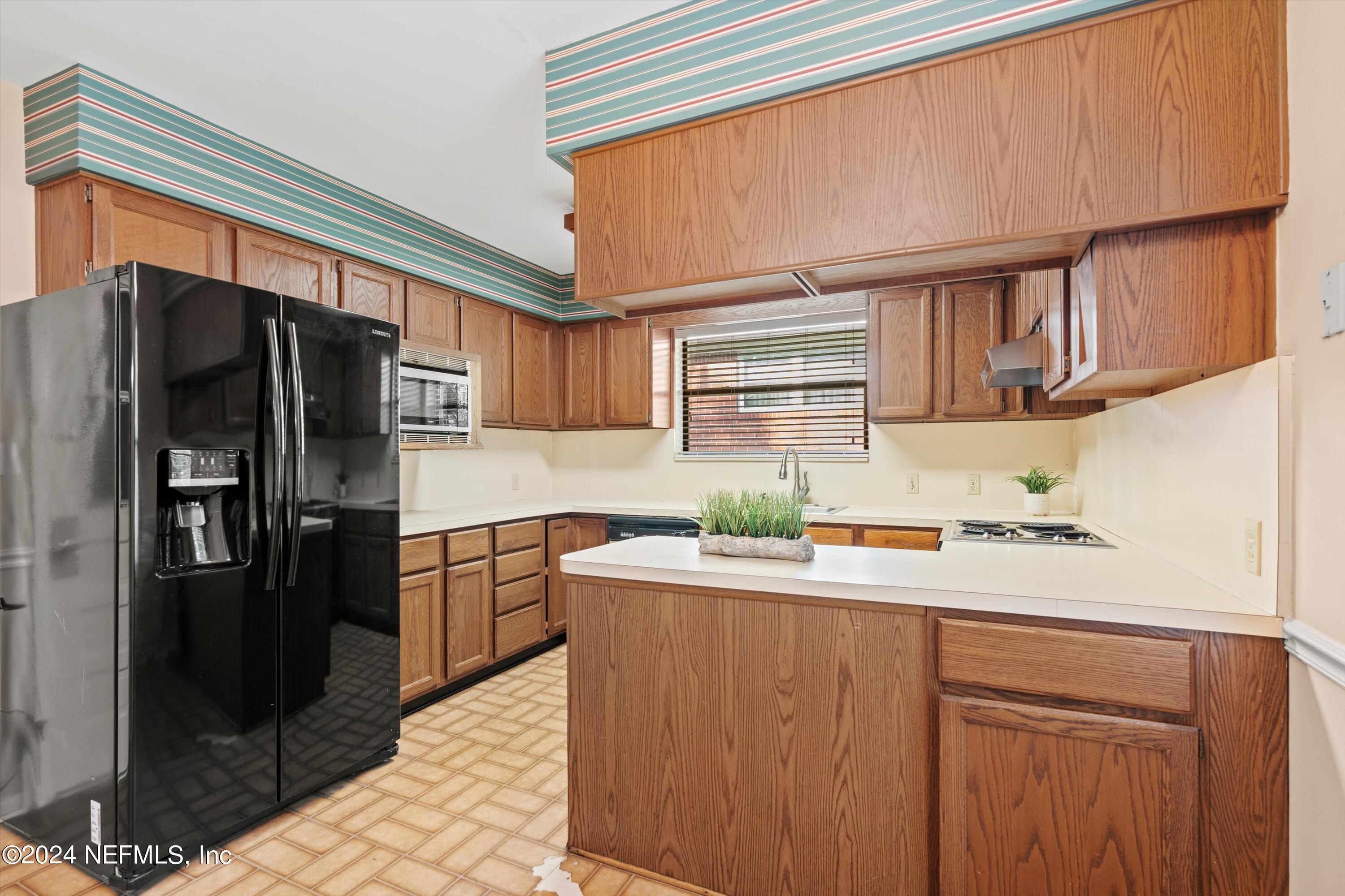 1362 RIVERBIRCH Lane