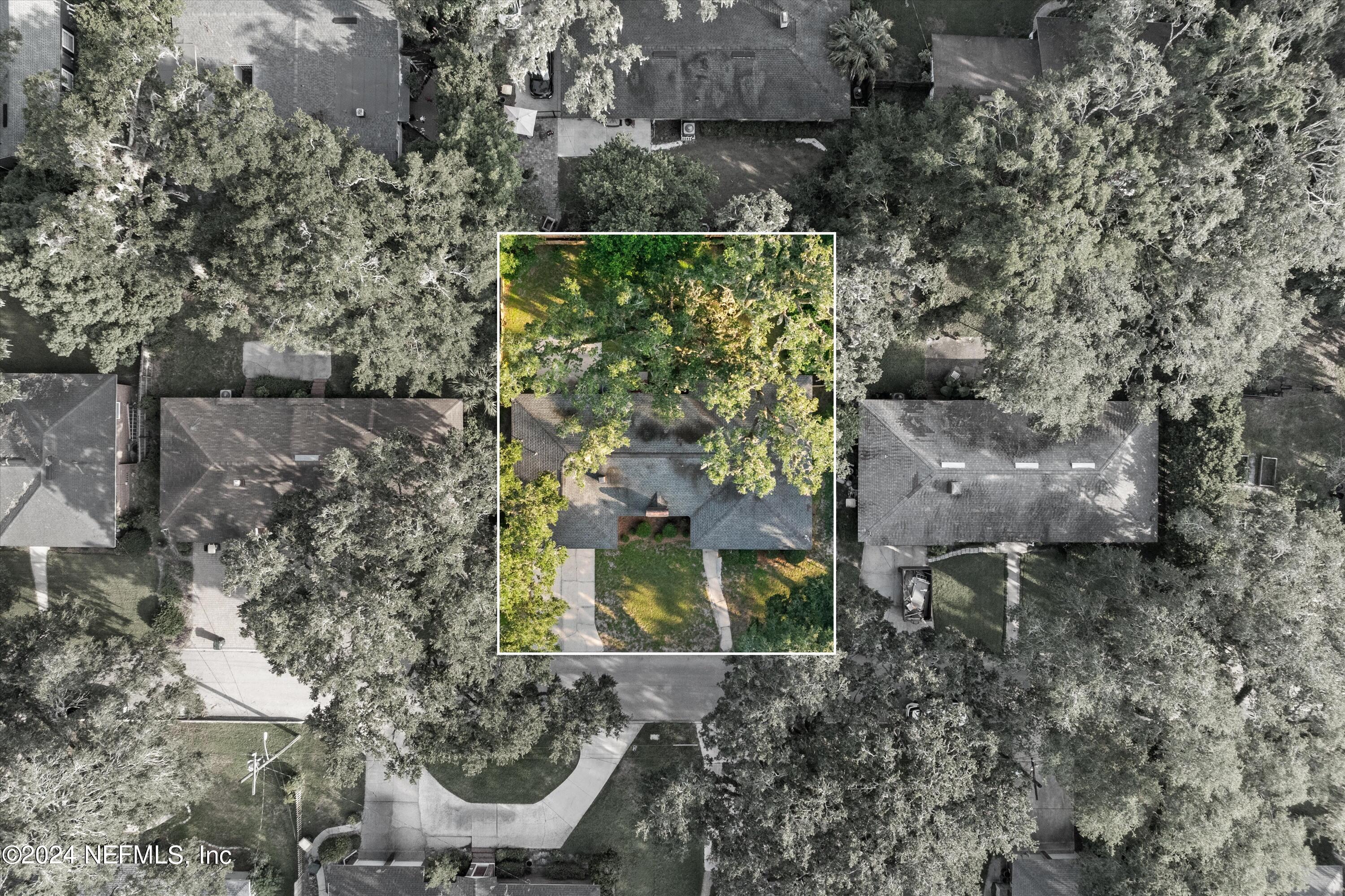 1362 RIVERBIRCH Lane