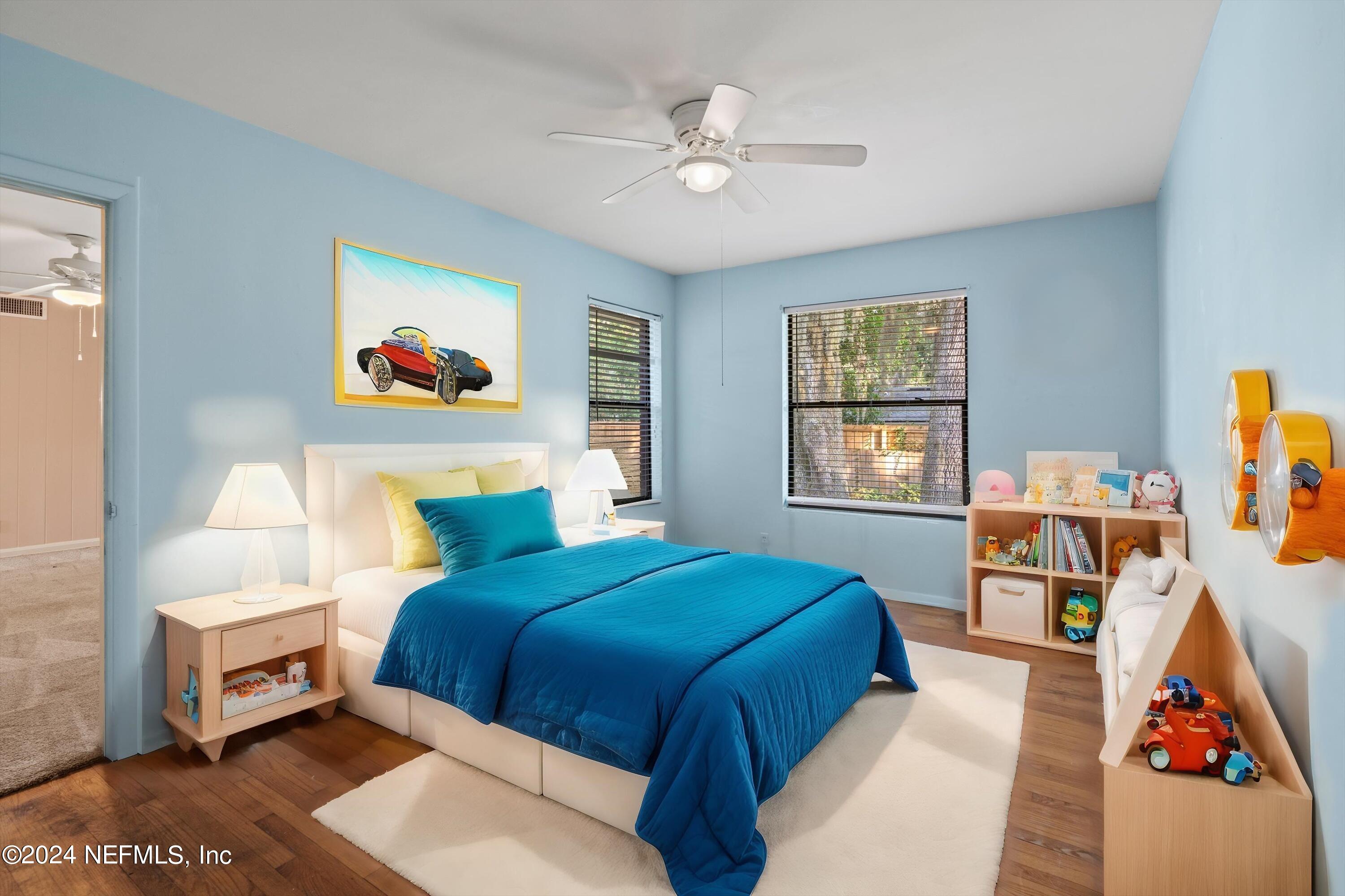 1362 RIVERBIRCH Lane