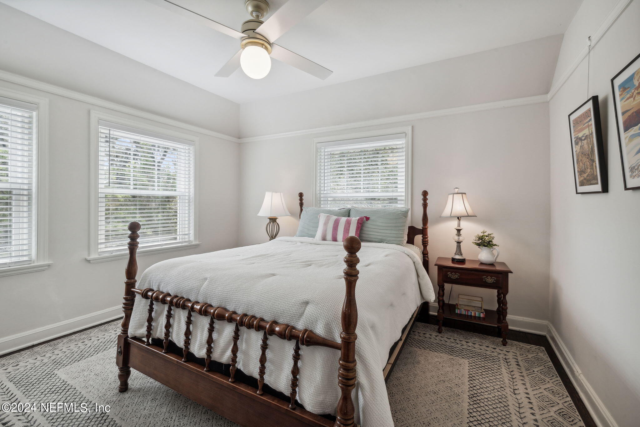 815 ALHAMBRA Drive N