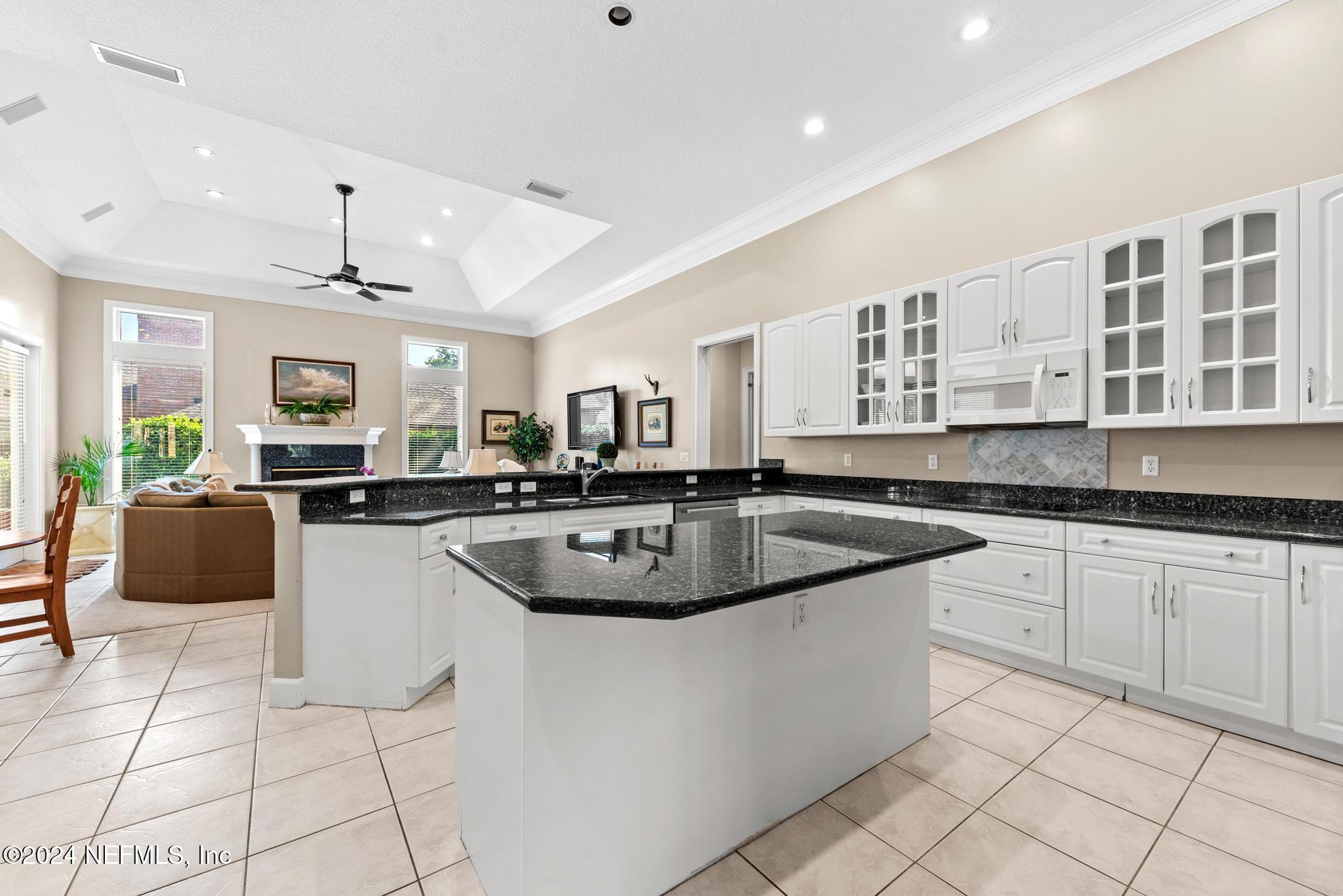 10743 WAVERLY BLUFF Way