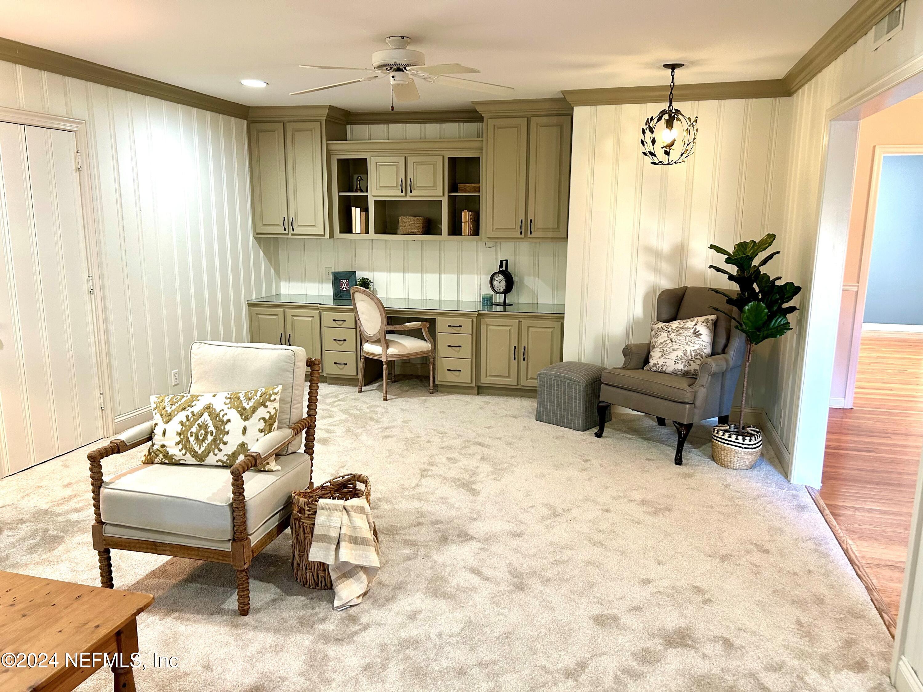 847 GRANADA Boulevard S