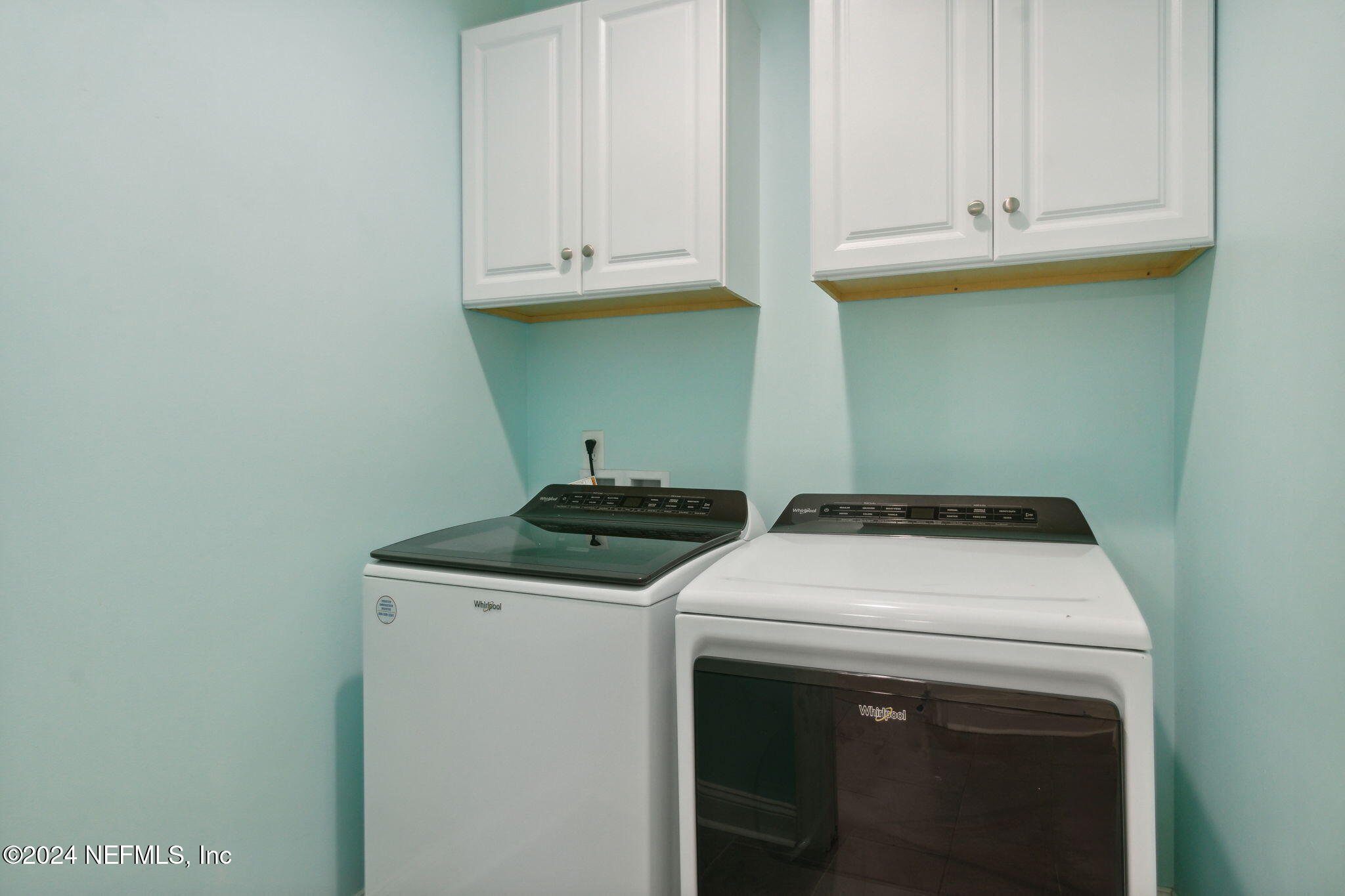 847 GRANADA Boulevard S