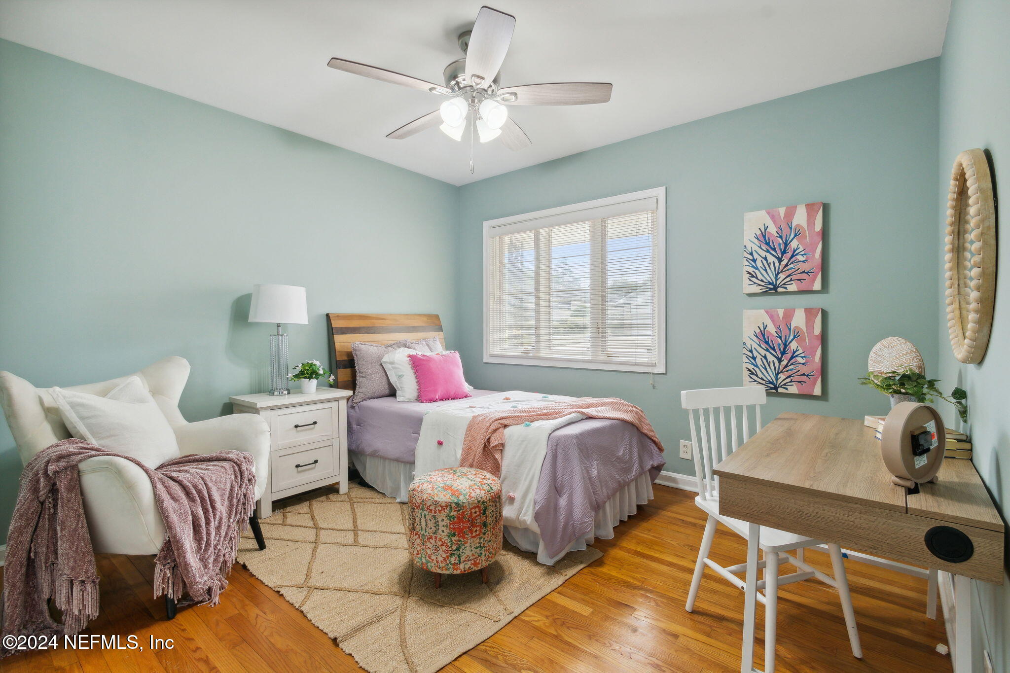 847 GRANADA Boulevard S