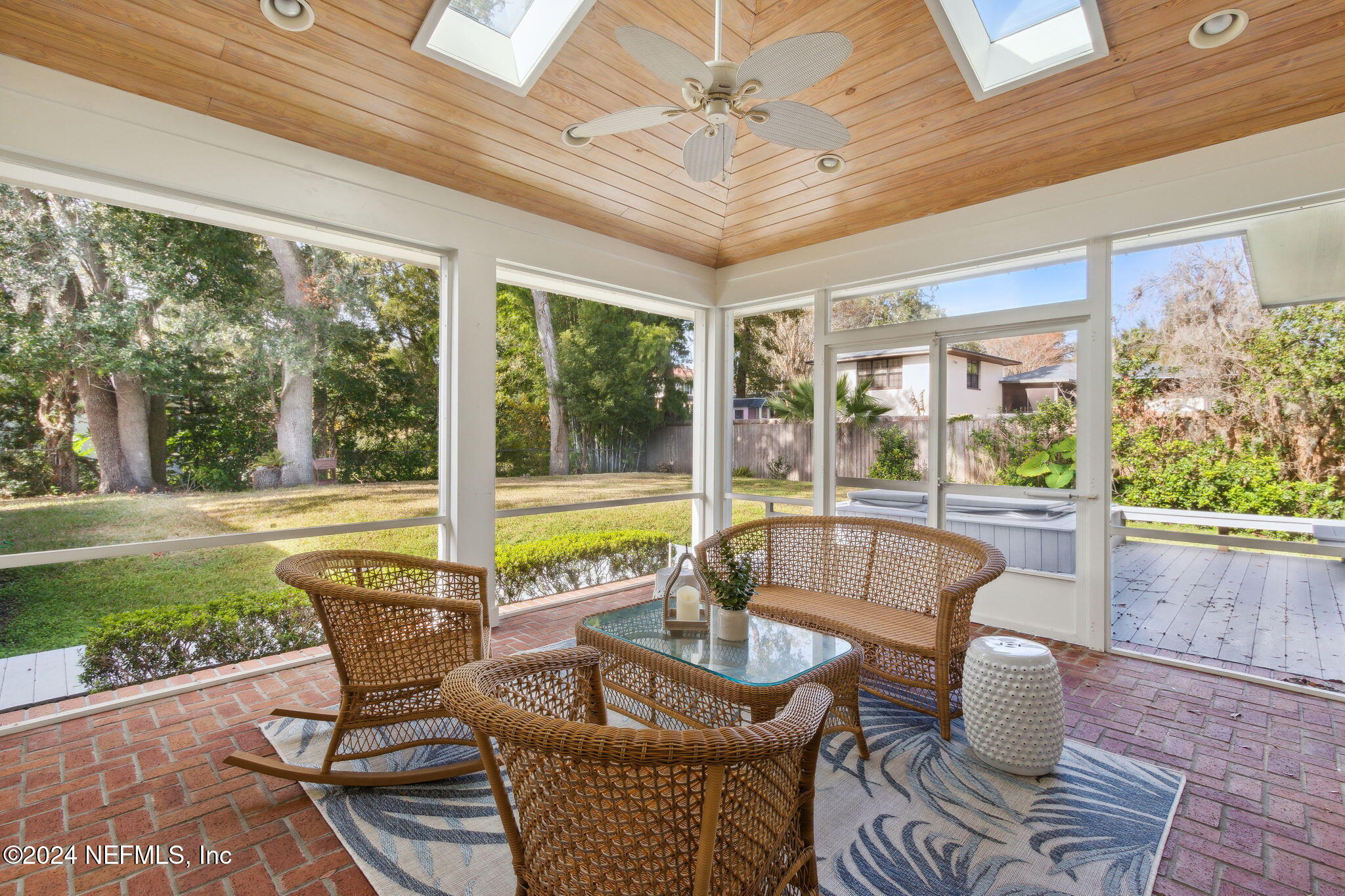 847 GRANADA Boulevard S