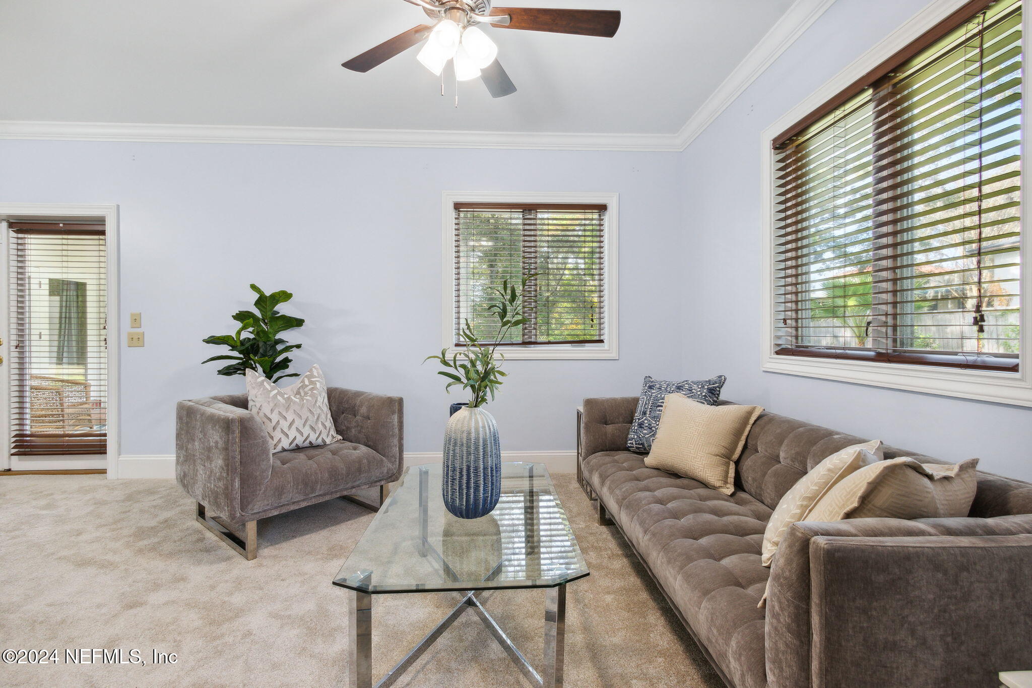 847 GRANADA Boulevard S